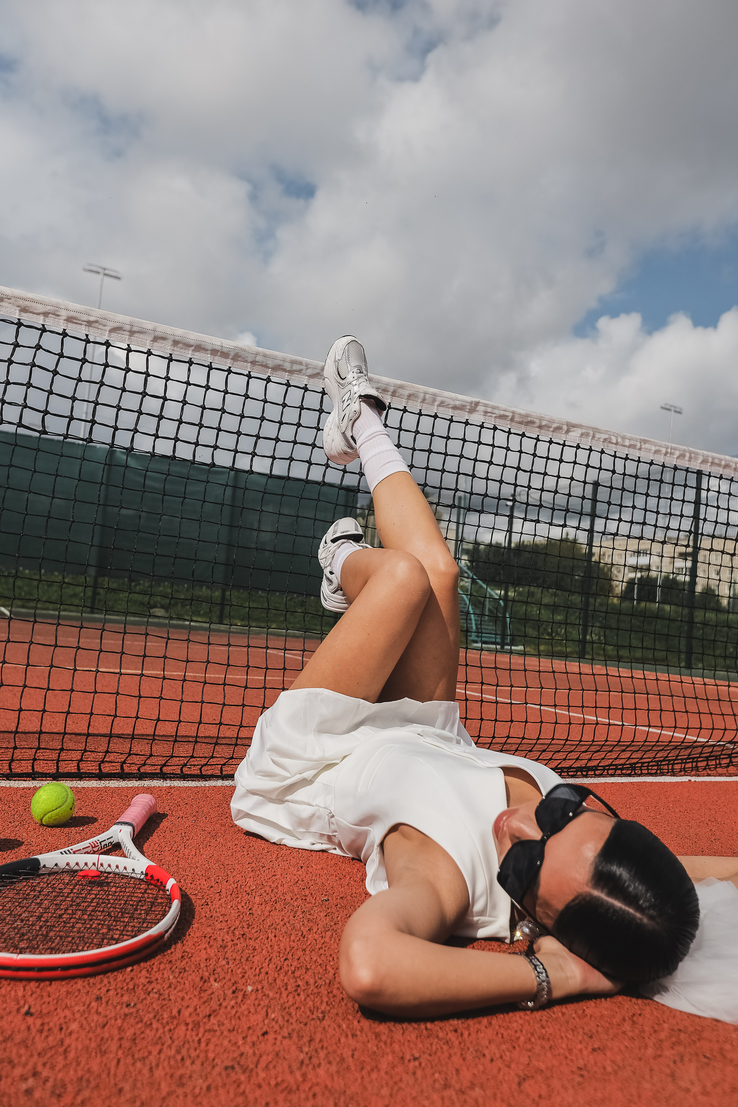 Евгений и Олеся. Фотограф Айрат Шакиров
