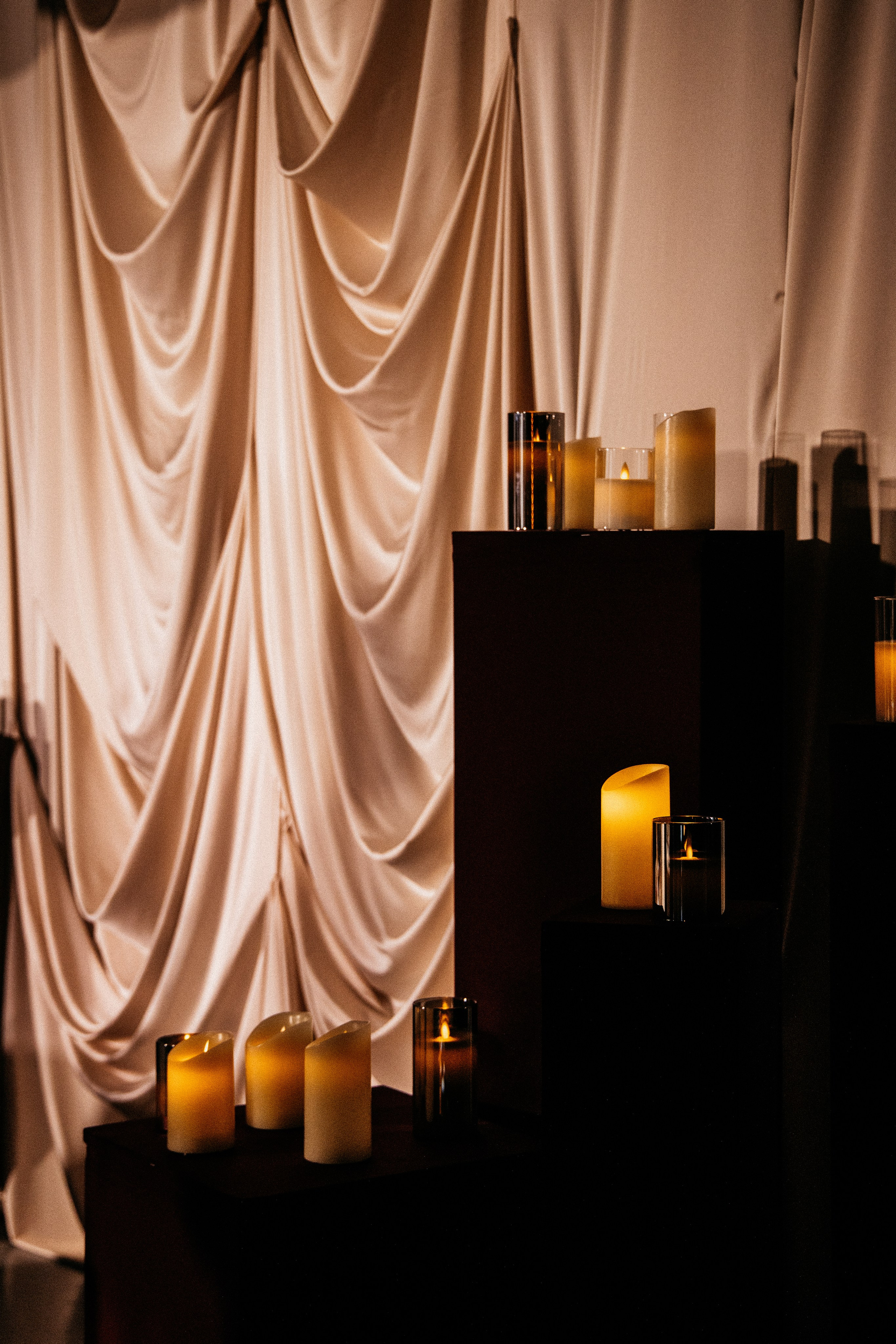 Олег и Анастасия. Свадебный фотограф Челябинск Зиненко Виктория