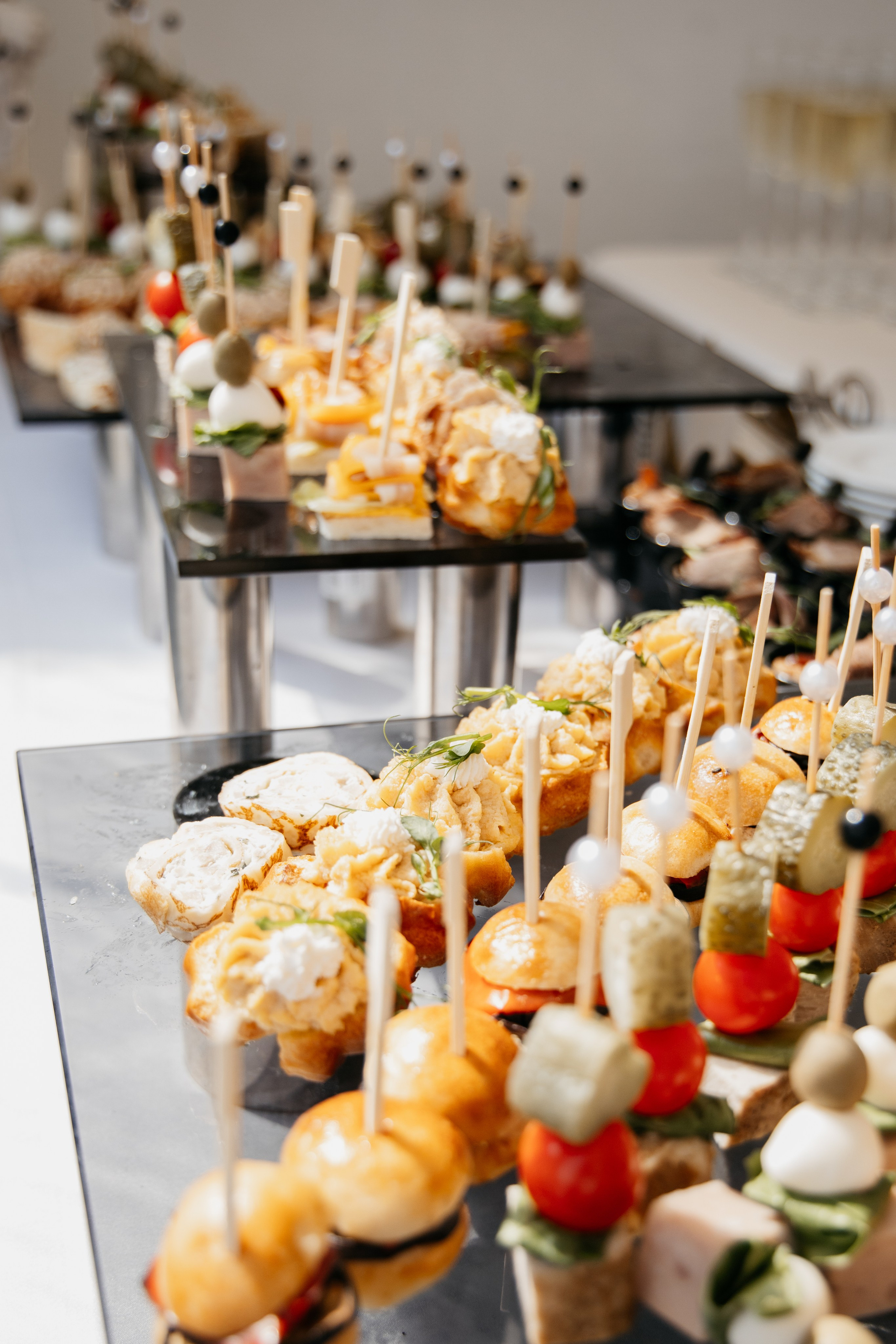 ТЕХПОРТАВТОСЕРИС| День открытых дверей. Свадебный фотограф Челябинск Зиненко Виктория