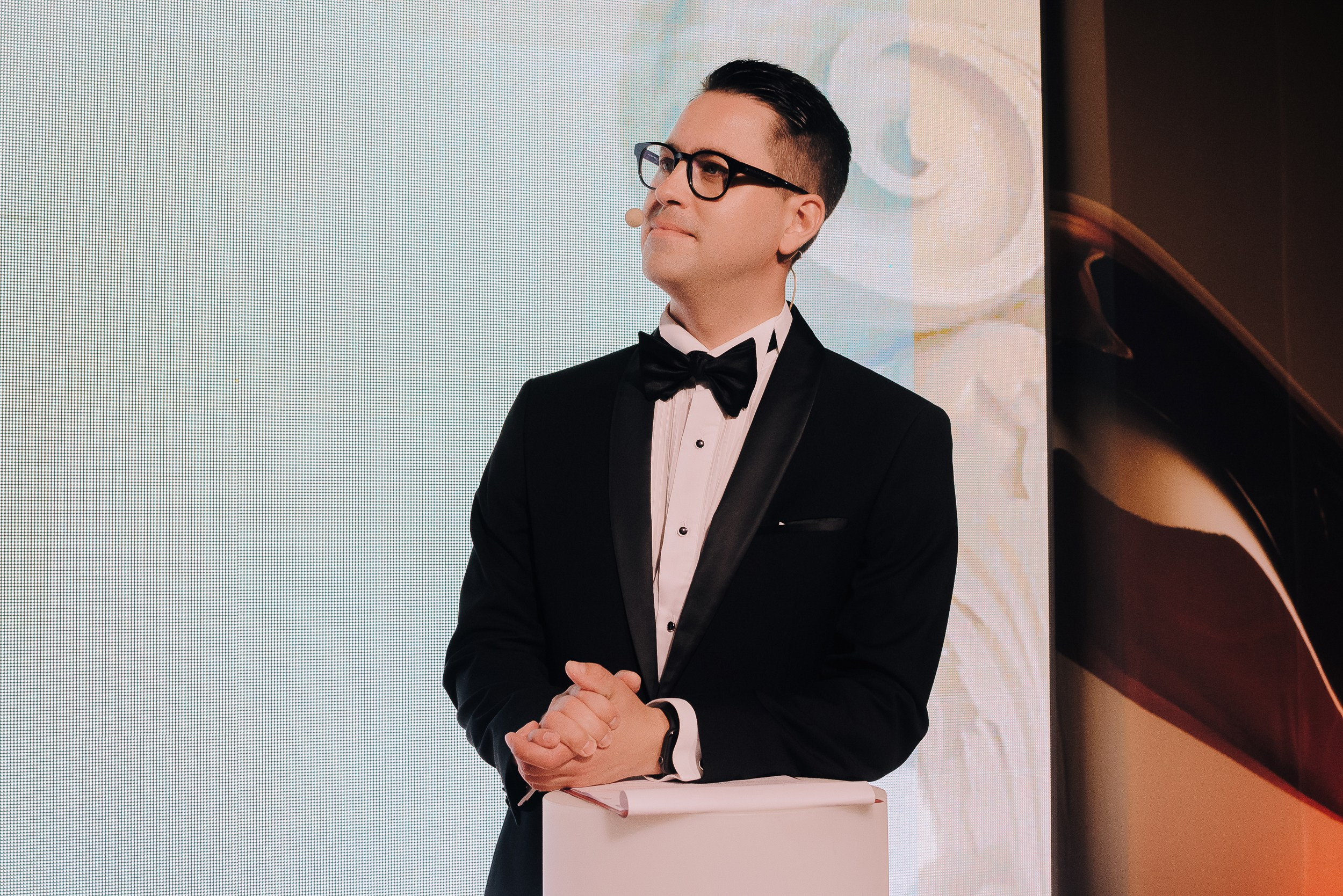 ПРЕМИЯ ТОП-50 ЗНАМЕНИТЫЕ ЛЮДИ ЧЕЛЯБИНСКОЙ ОБЛАСТИ. Репортажный фотограф Зуев Роман г. Челябинск