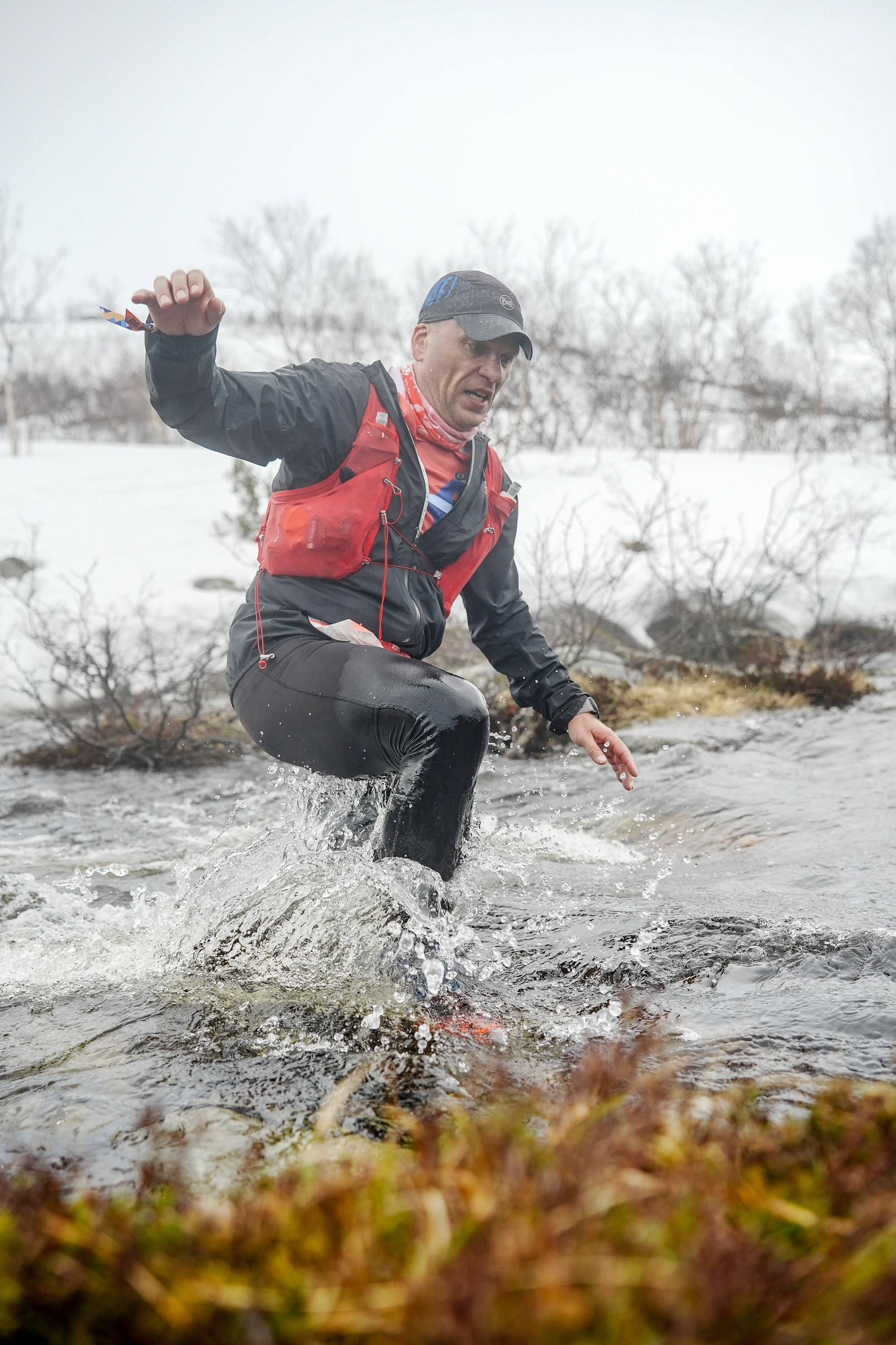 KTUGE2025. Sergey Sutkovoy — Designer, photographer, traveler, woodworker