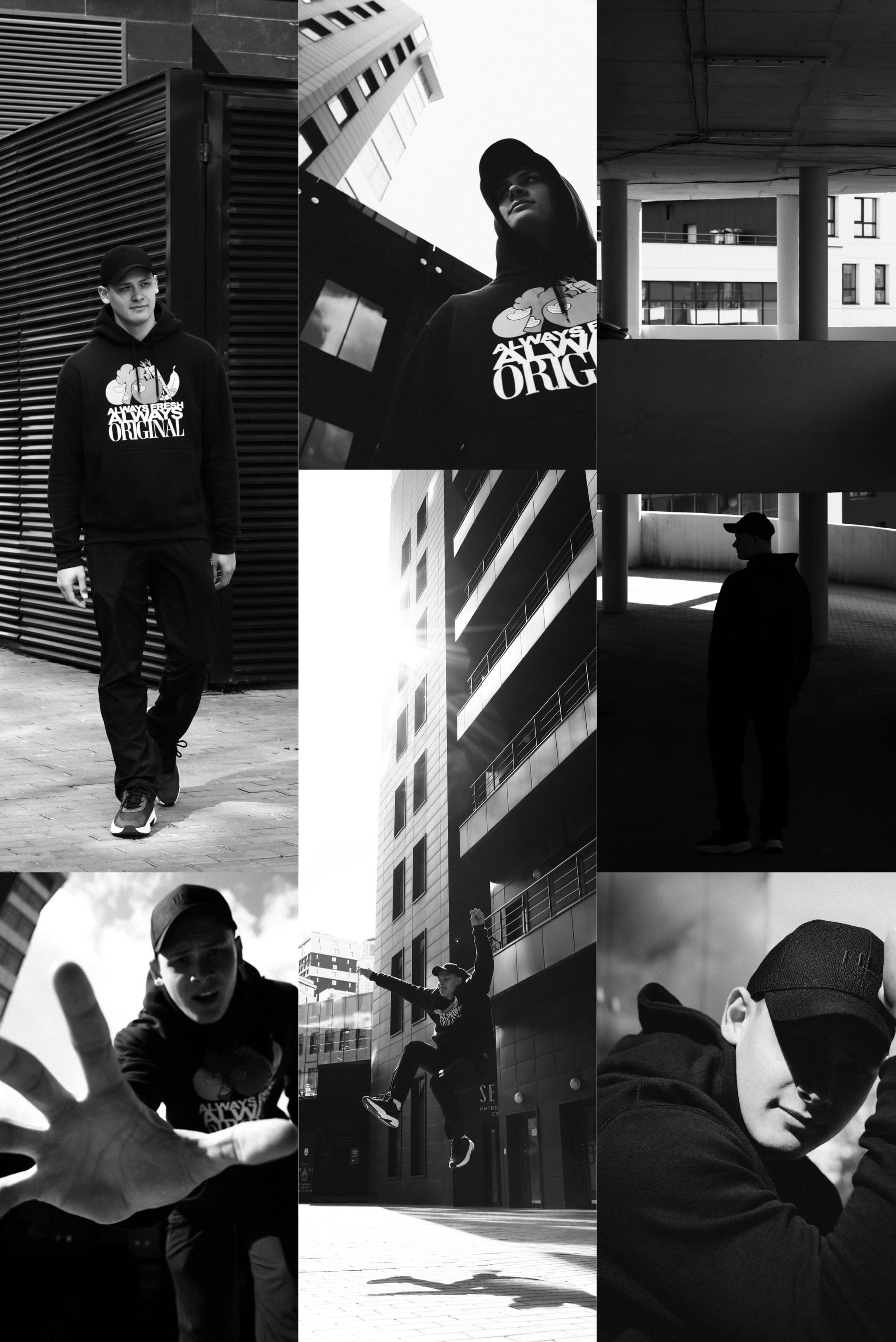 Сын. Свадебный и семейный фотограф Анна Печенкина