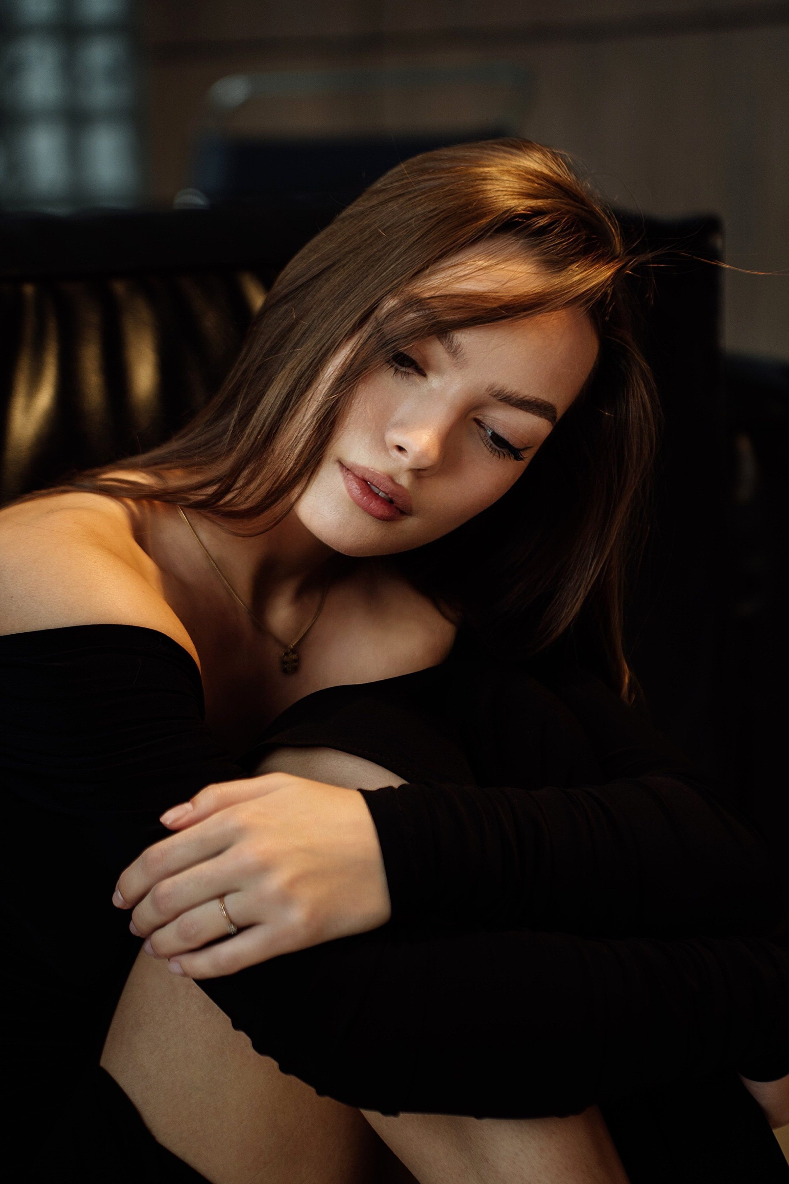 Анна. Свадебный фотограф