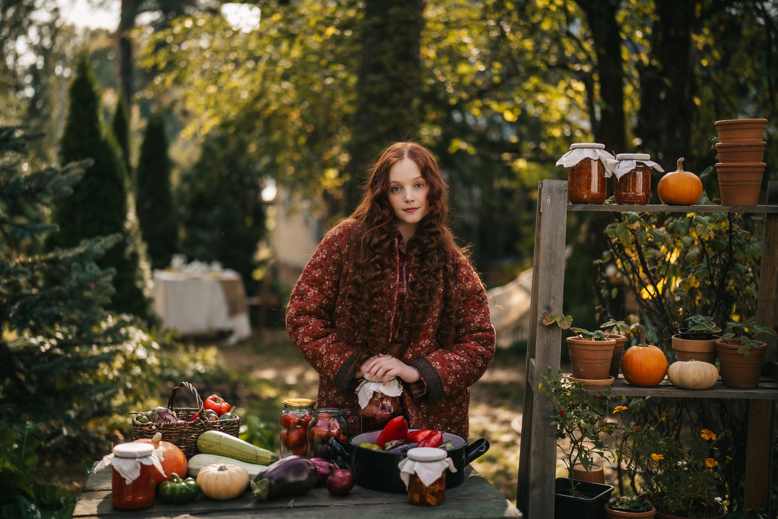 Дарья Дом Элли г. Пушкино. Семейный и детский фотограф в Сергиев Посаде, Хотьково Якимчук Любовь