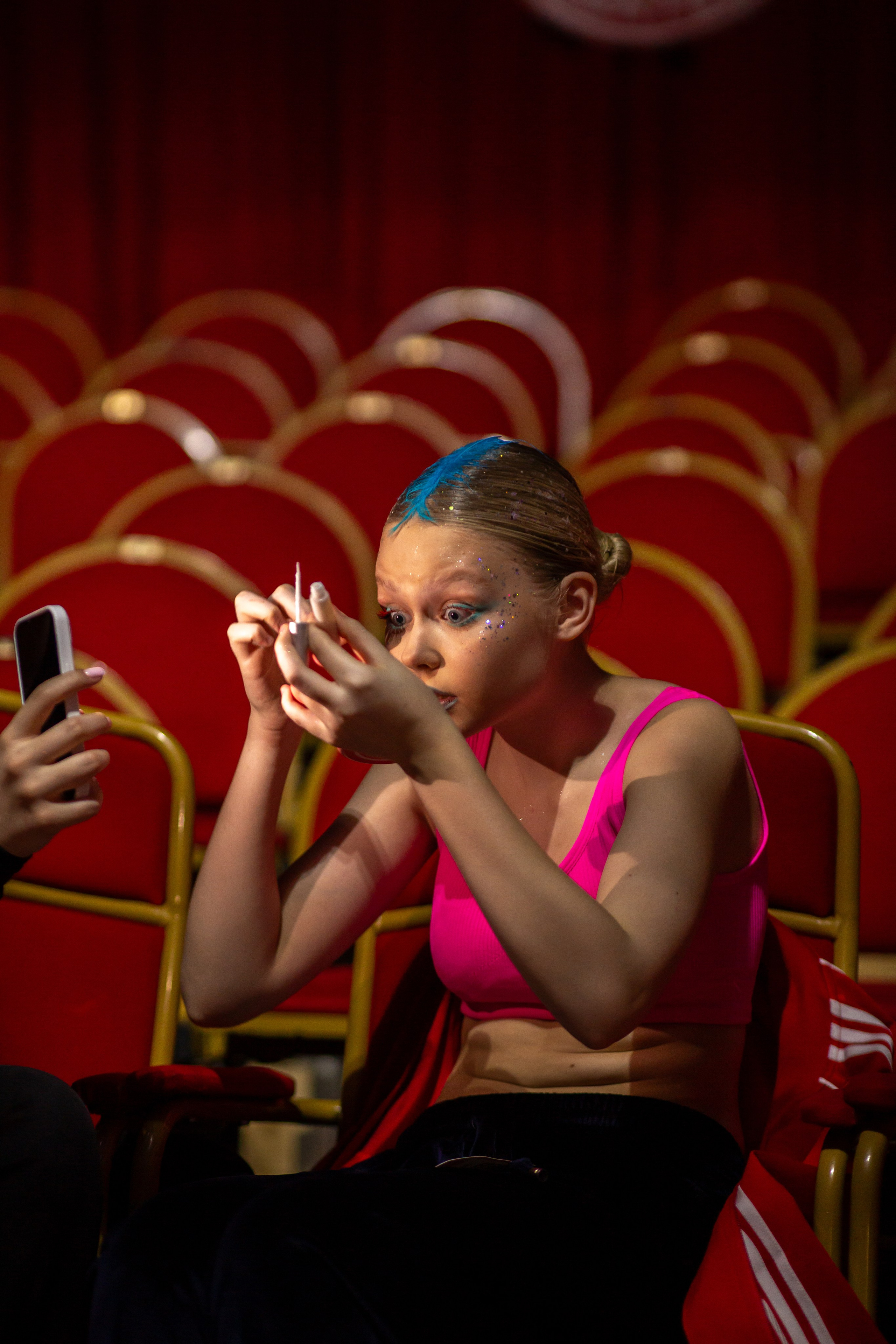 MANEGE SHOW. Репортажный, семейный, свадебный, портретный фотограф
