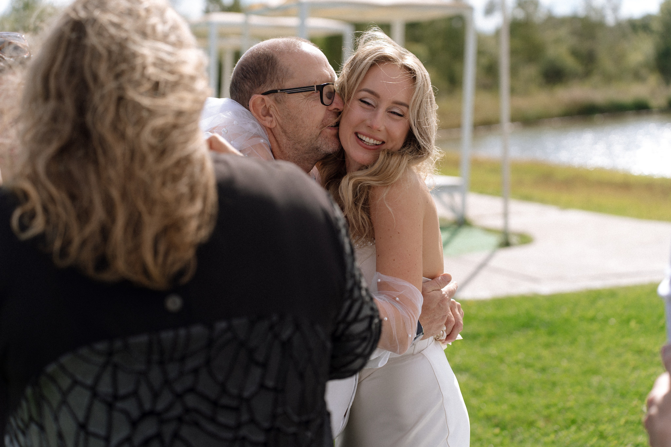 Вероника и Егор. Свадебный Фотограф Хабаровск Евгений Корсков