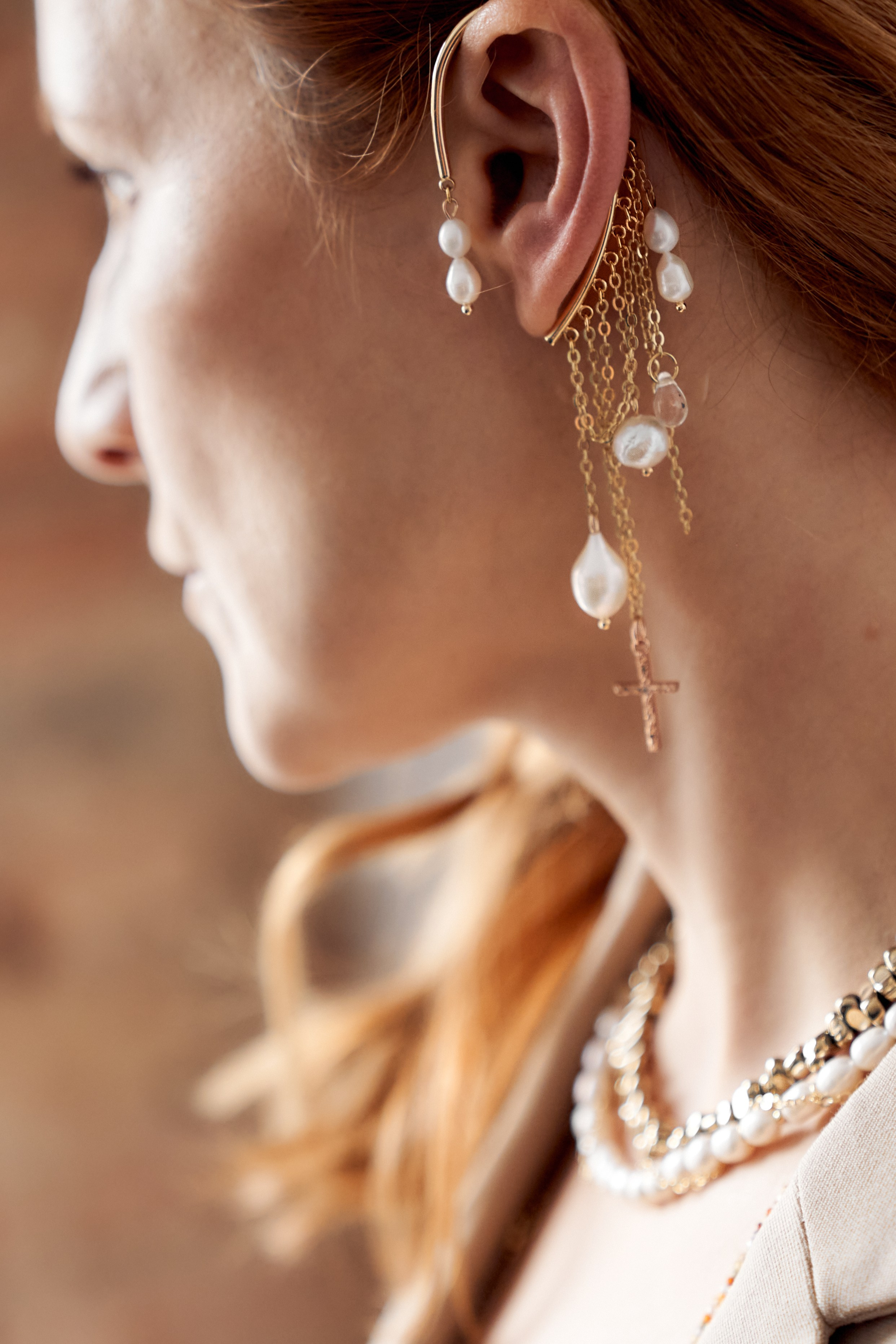 Украшения. Фотограф, индивидуальные женские, мужские фотосессии в Ростове-на-Дону