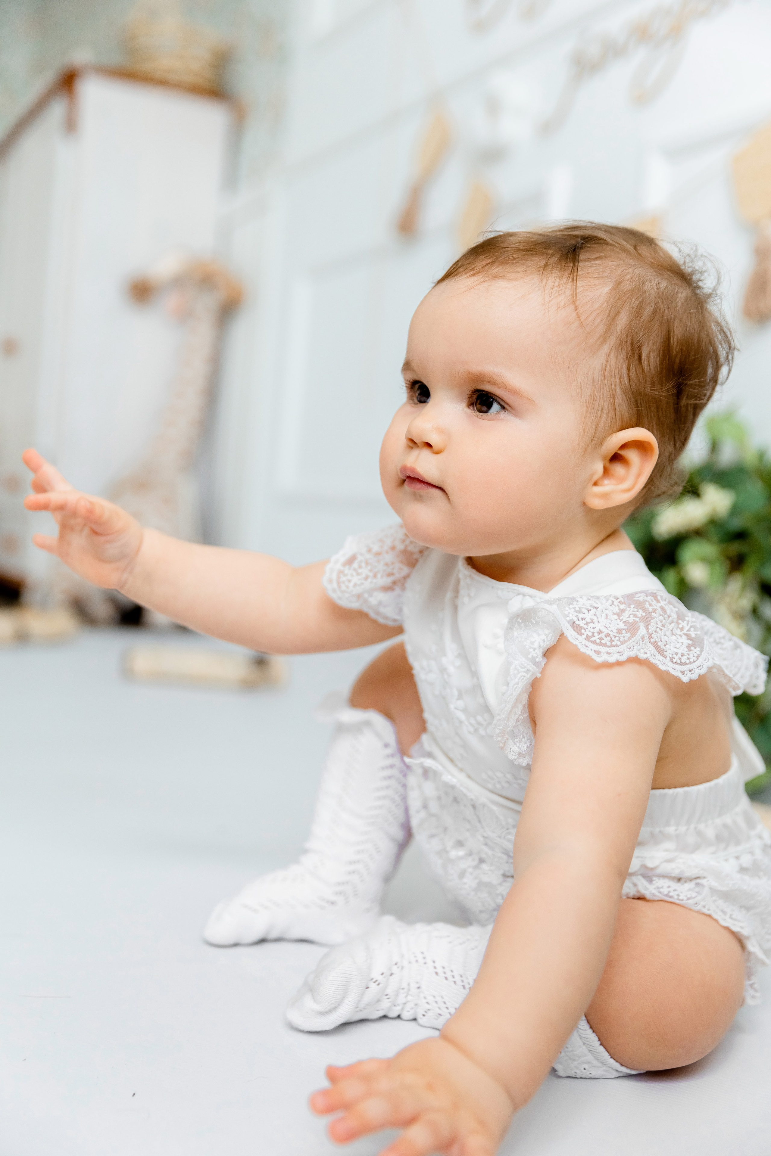 Татьяна. Главная