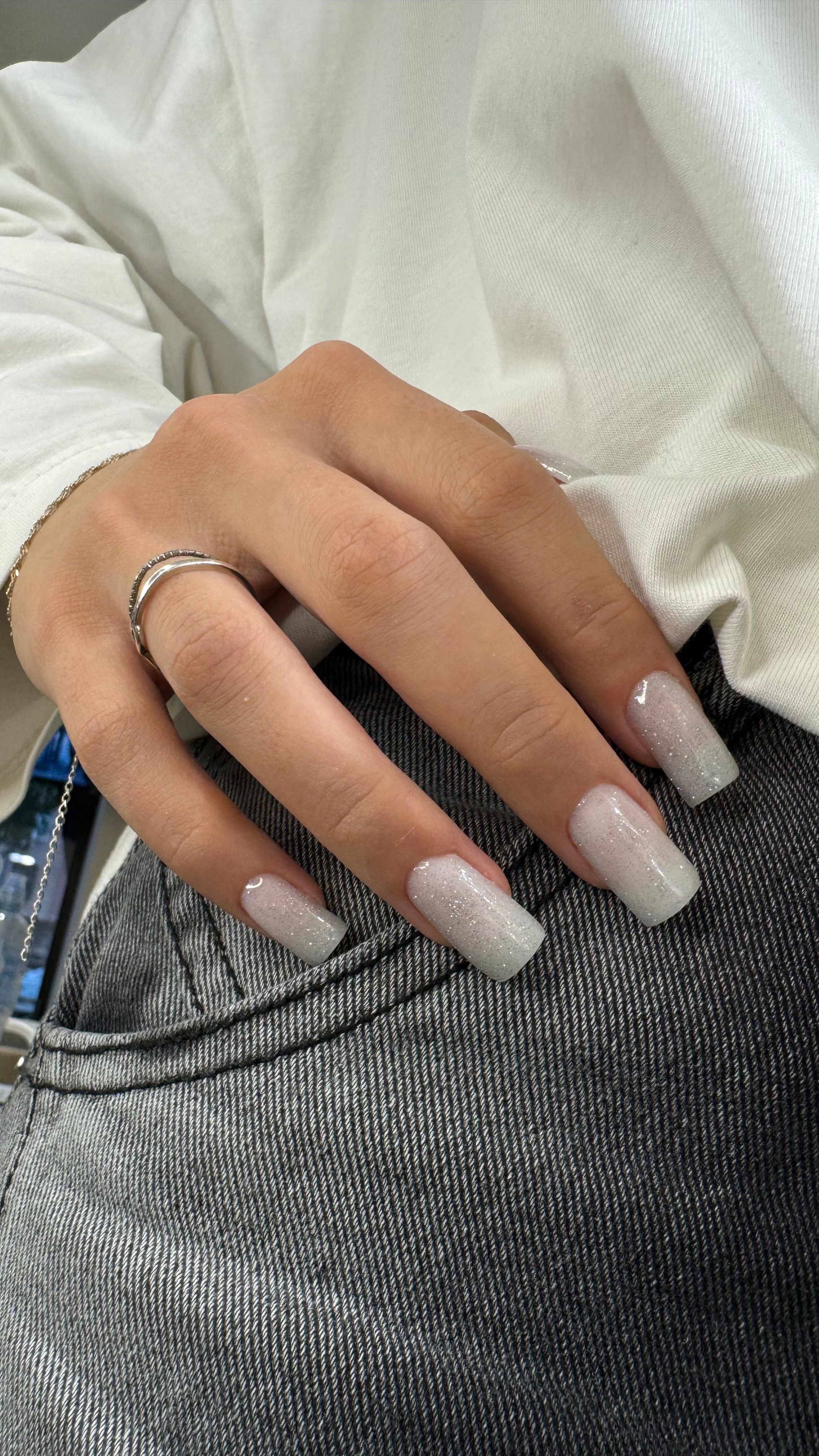 Москва. Mi Amo салон красоты Пенза