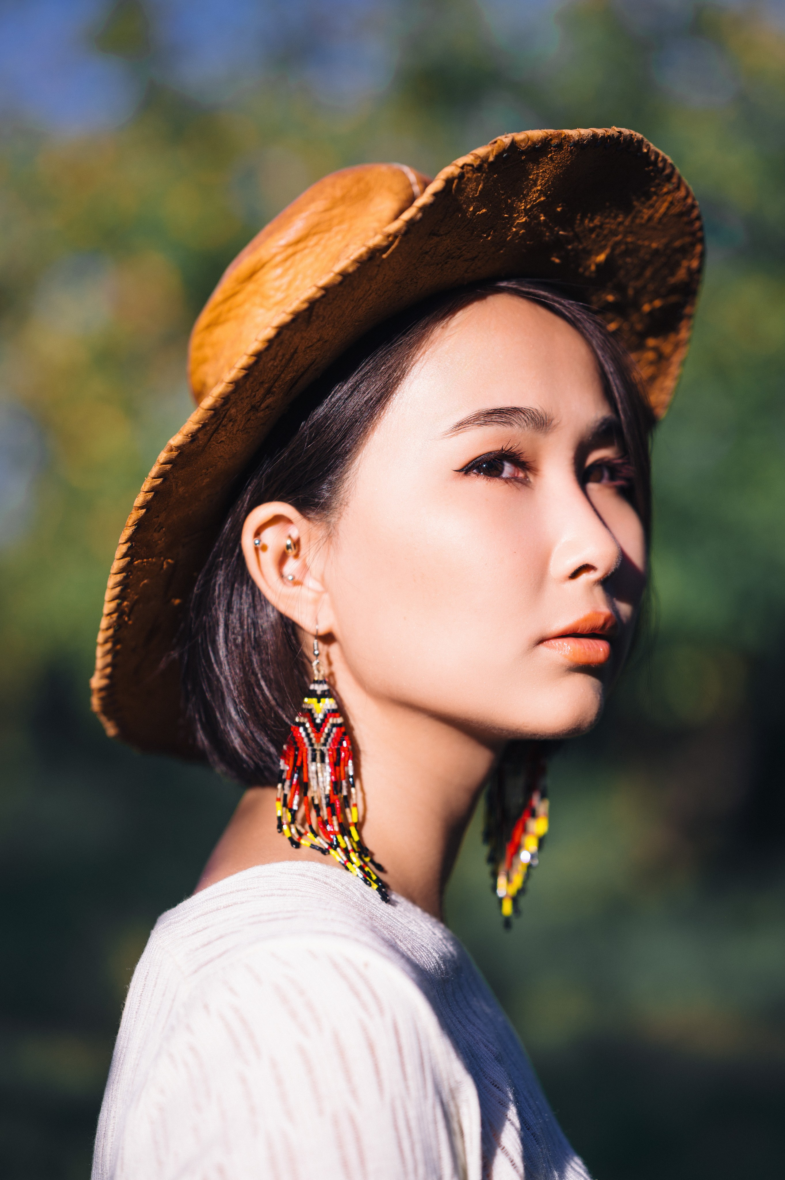 КУРАЛАЙ. Фотограф в Алматы — Дарья Фёдорова