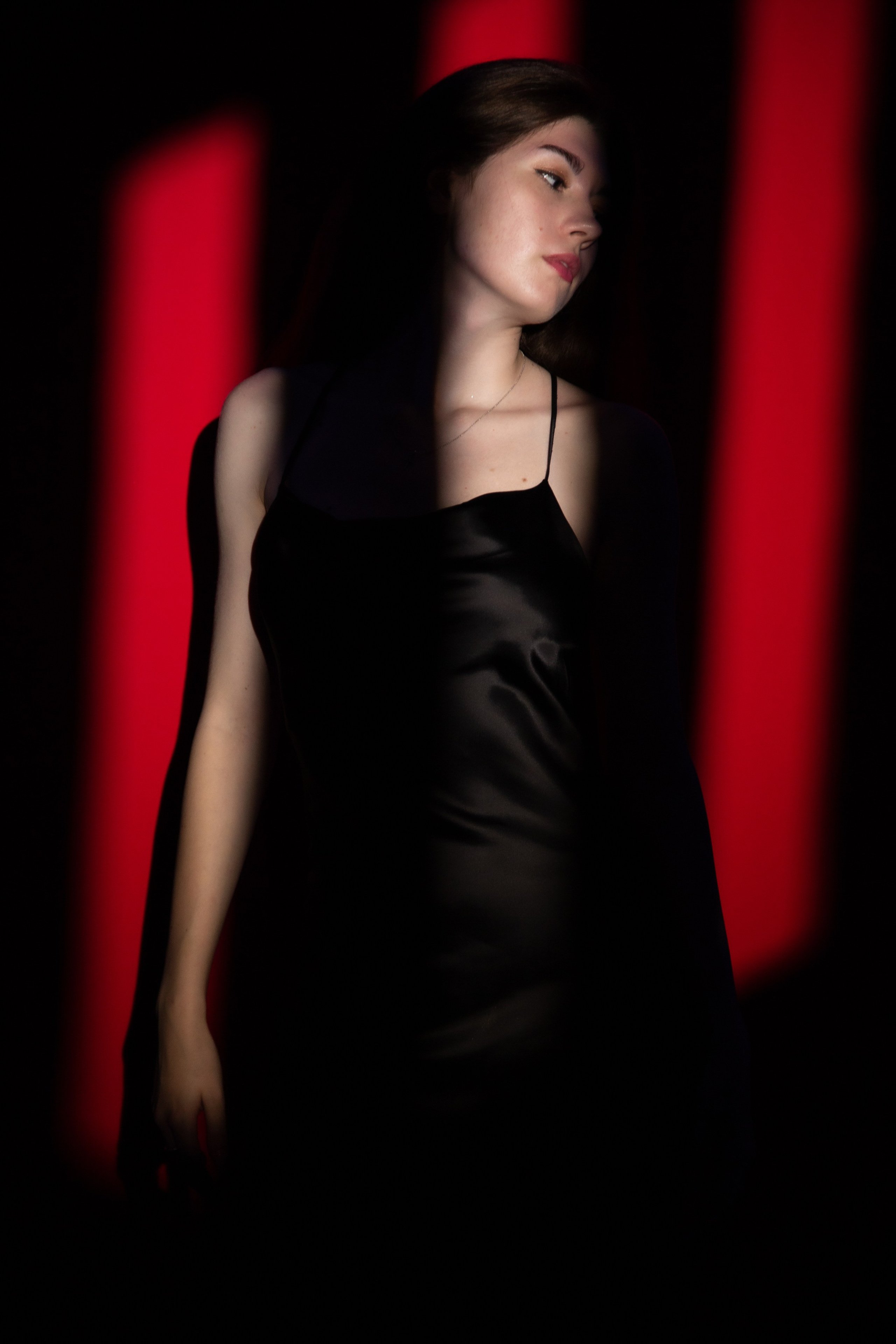 Анастасия. Фотограф в Краснодаре Елизавета Тарасенко