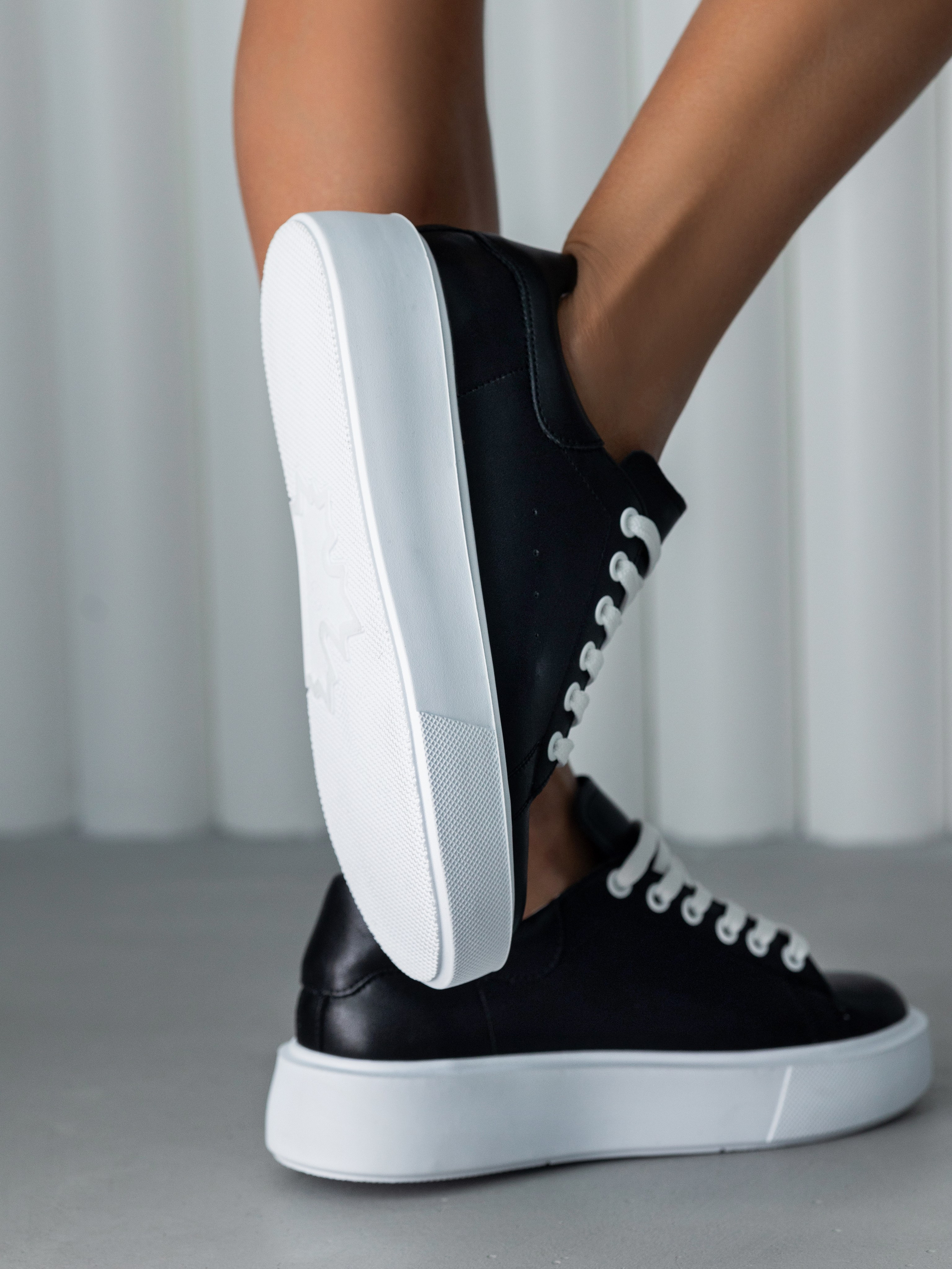 ОБУВЬ МАРКЕТПЛЕЙСЫ. Агенство визуального контента