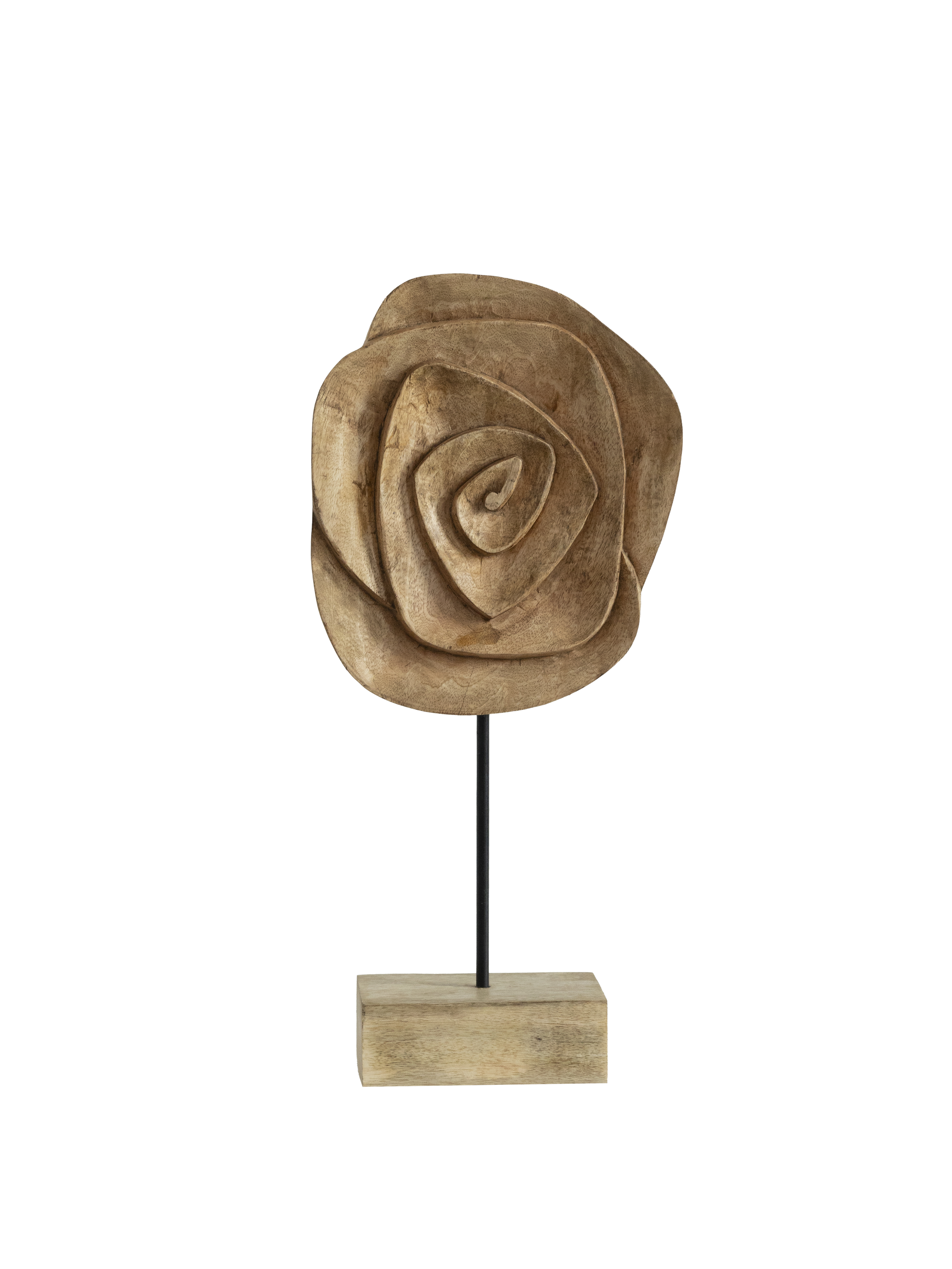 Интерьер. Агенство визуального контента