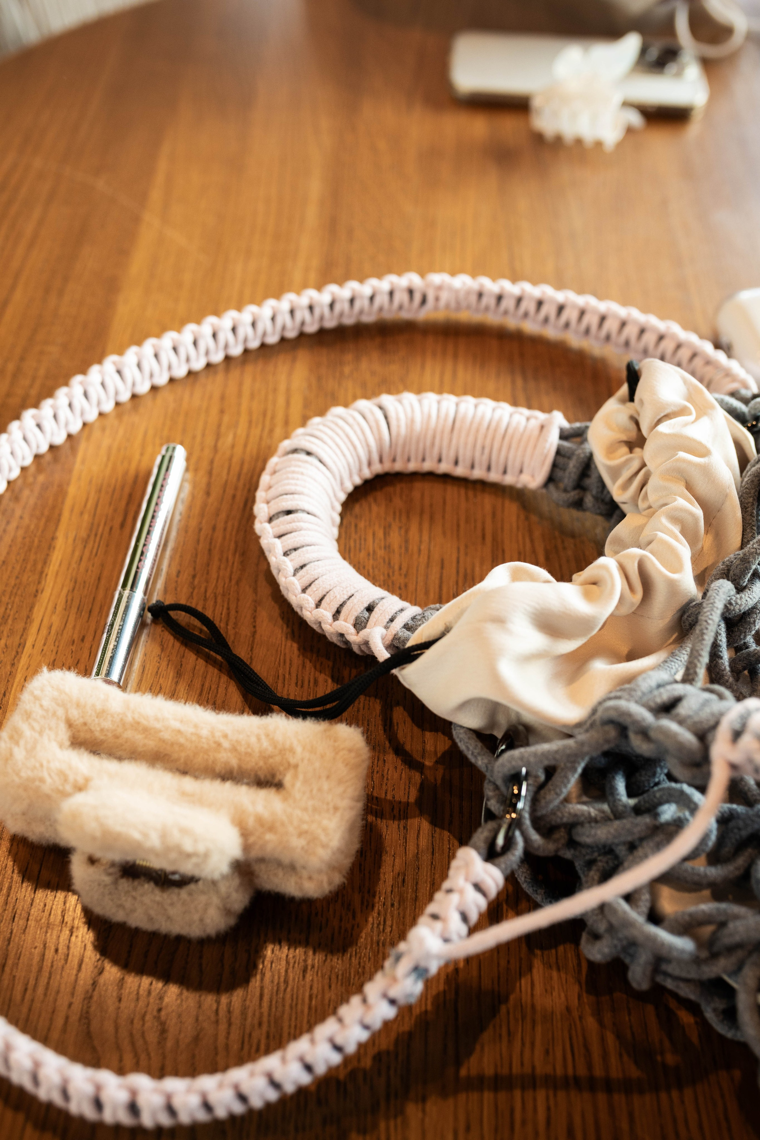 FAM made with love. Александра Мельниченко/ Бегающий фотограф