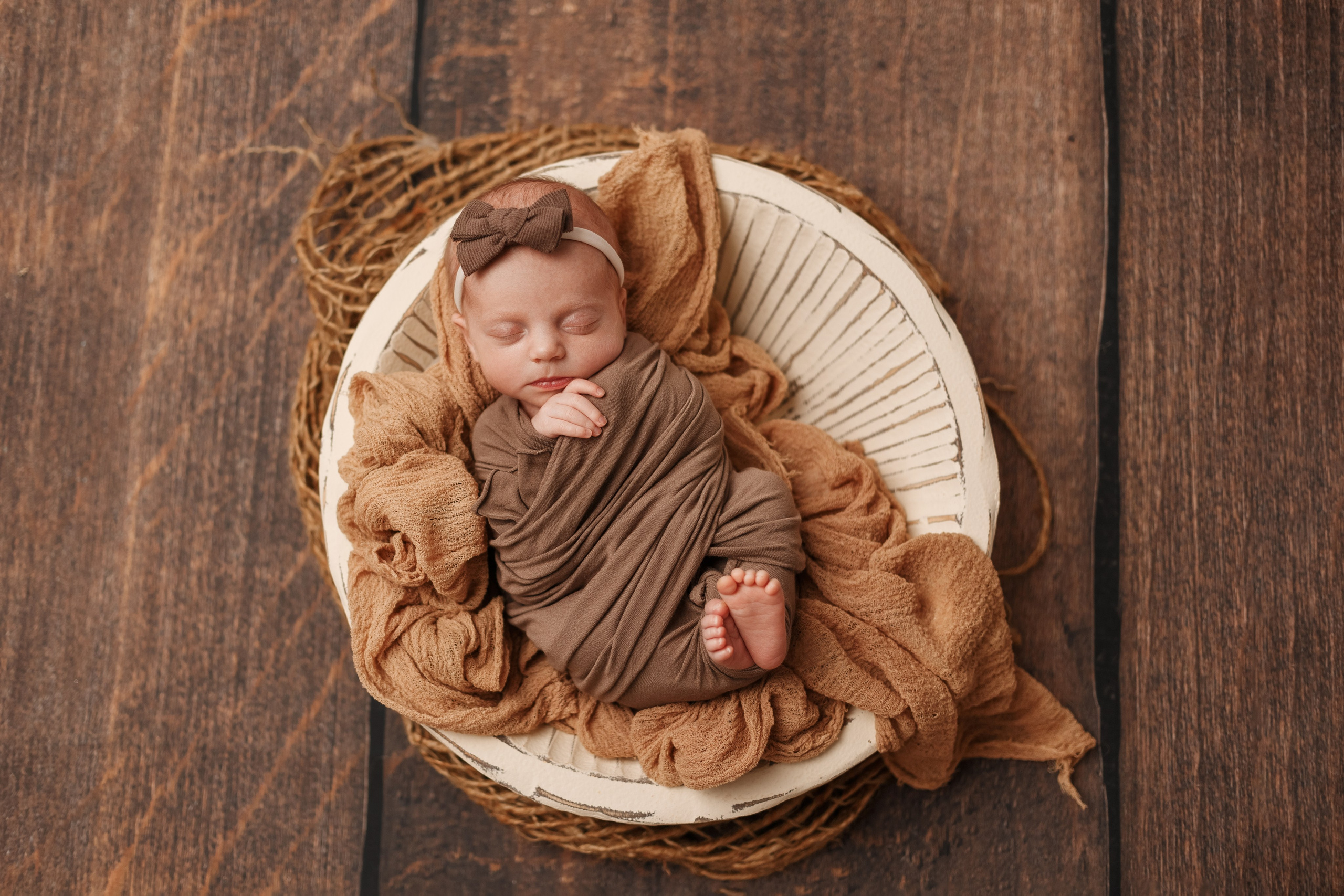 Семейный фотограф Томск. Фотограф новорождённых семейный фотограф Томск Елена Каплина