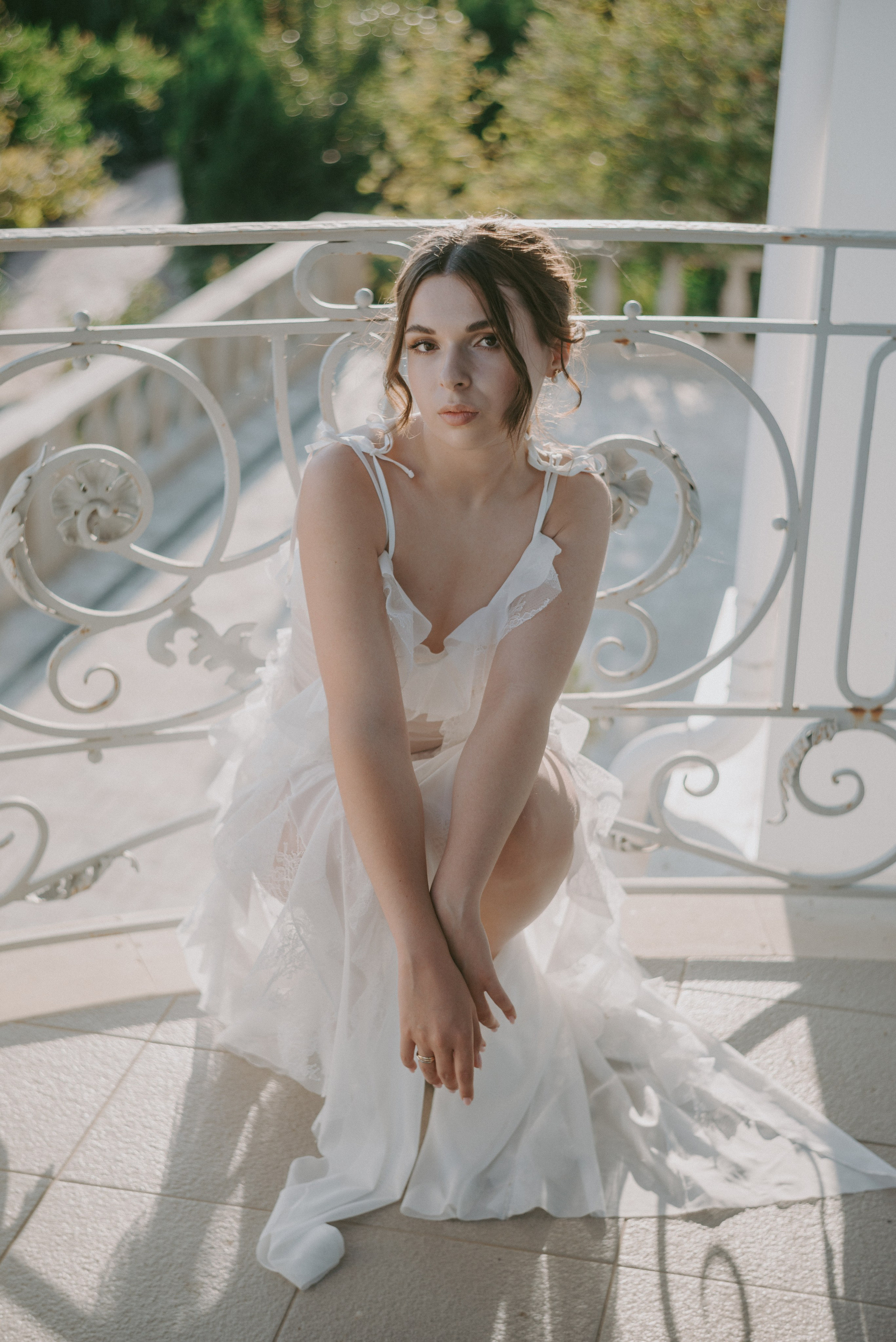 Дарья&Родион. Свадебный и семейный фотограф город Темрюк Фотостудия Темрюк