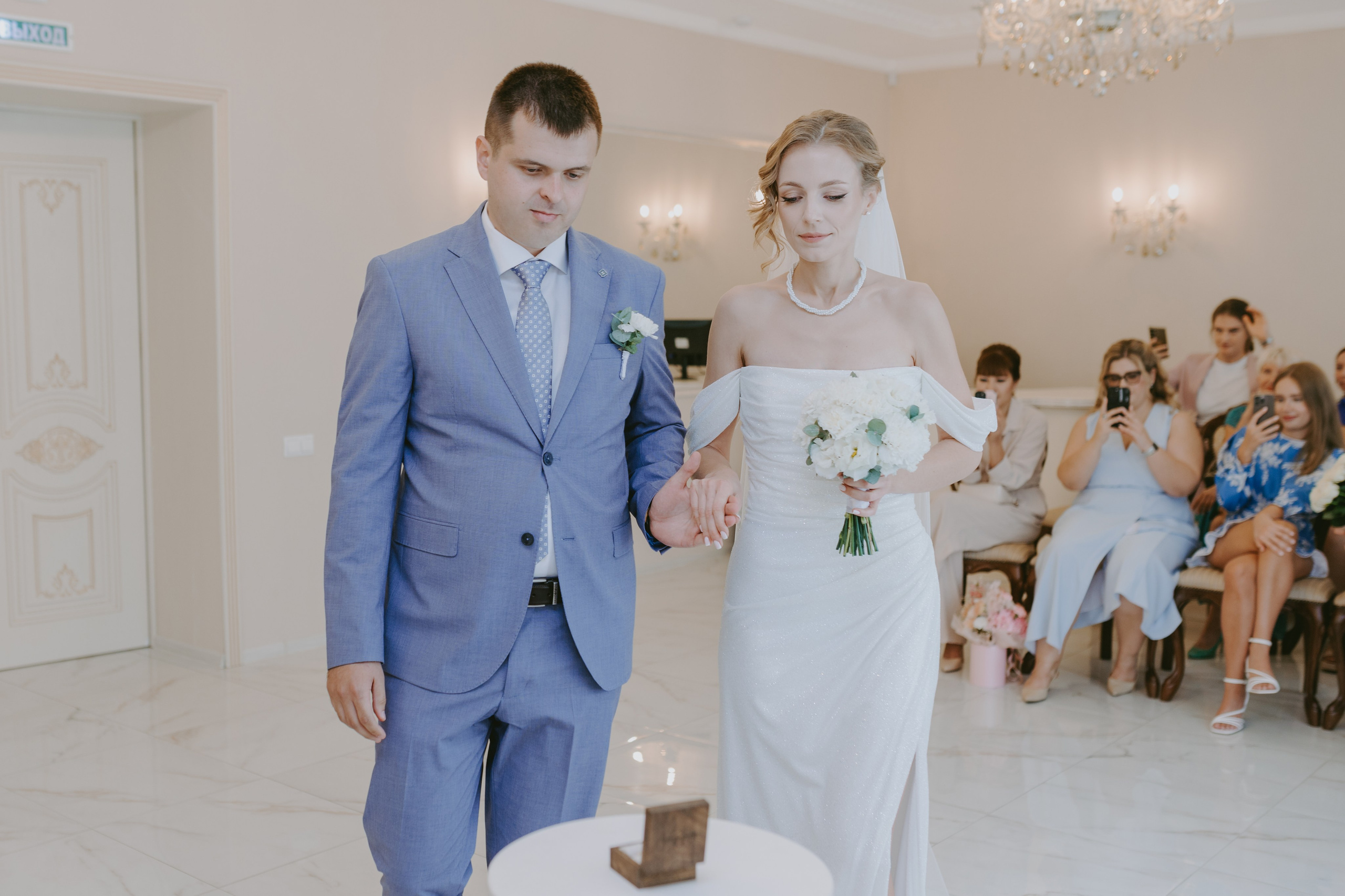 Маргарита & Анатолий фотограф Елена Горбач. Свадебный и семейный фотограф город Темрюк Фотостудия Темрюк