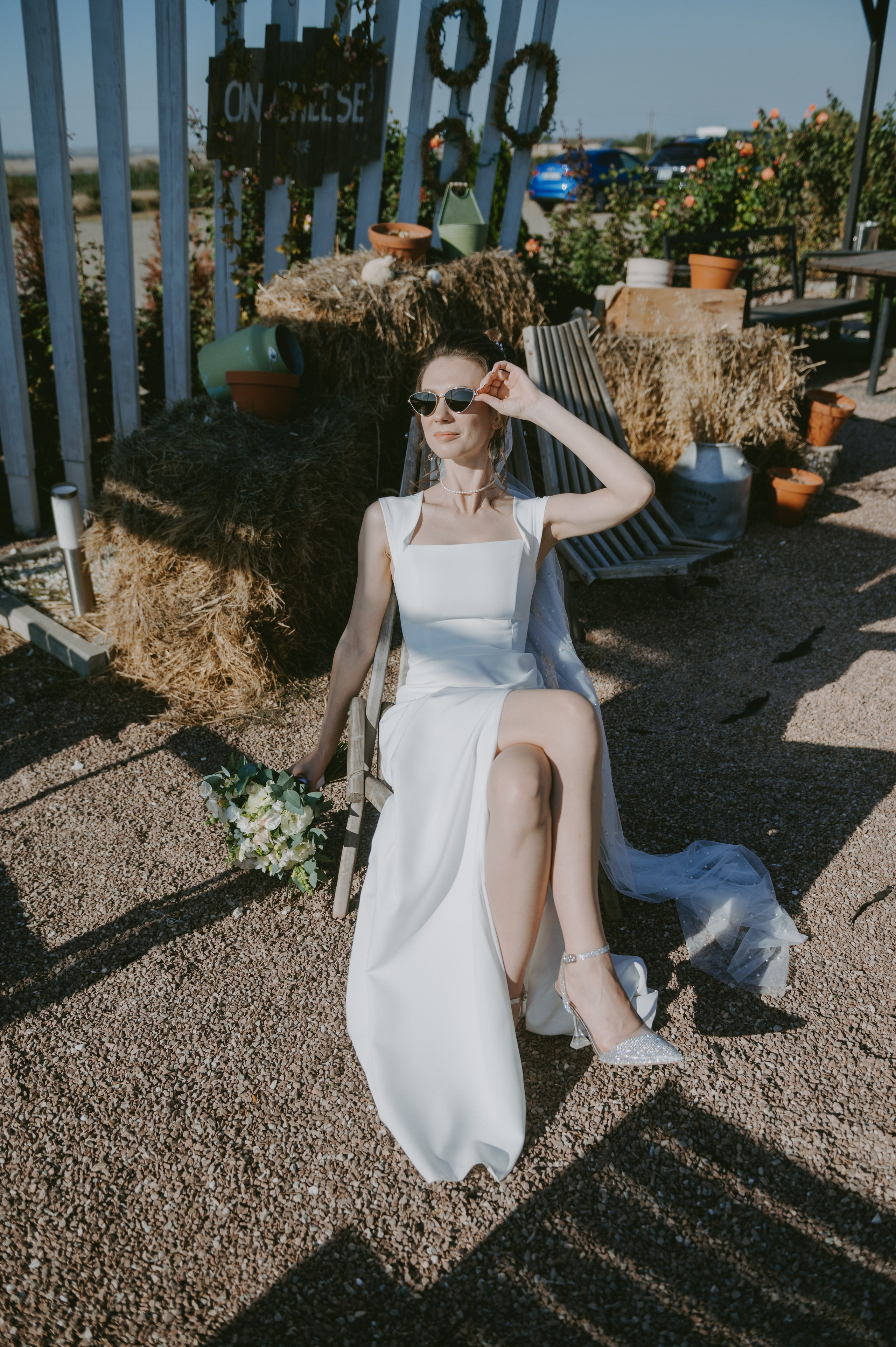 Олег&Елизавета фотограф Елена Горбач. Свадебный и семейный фотограф город Темрюк Фотостудия Темрюк