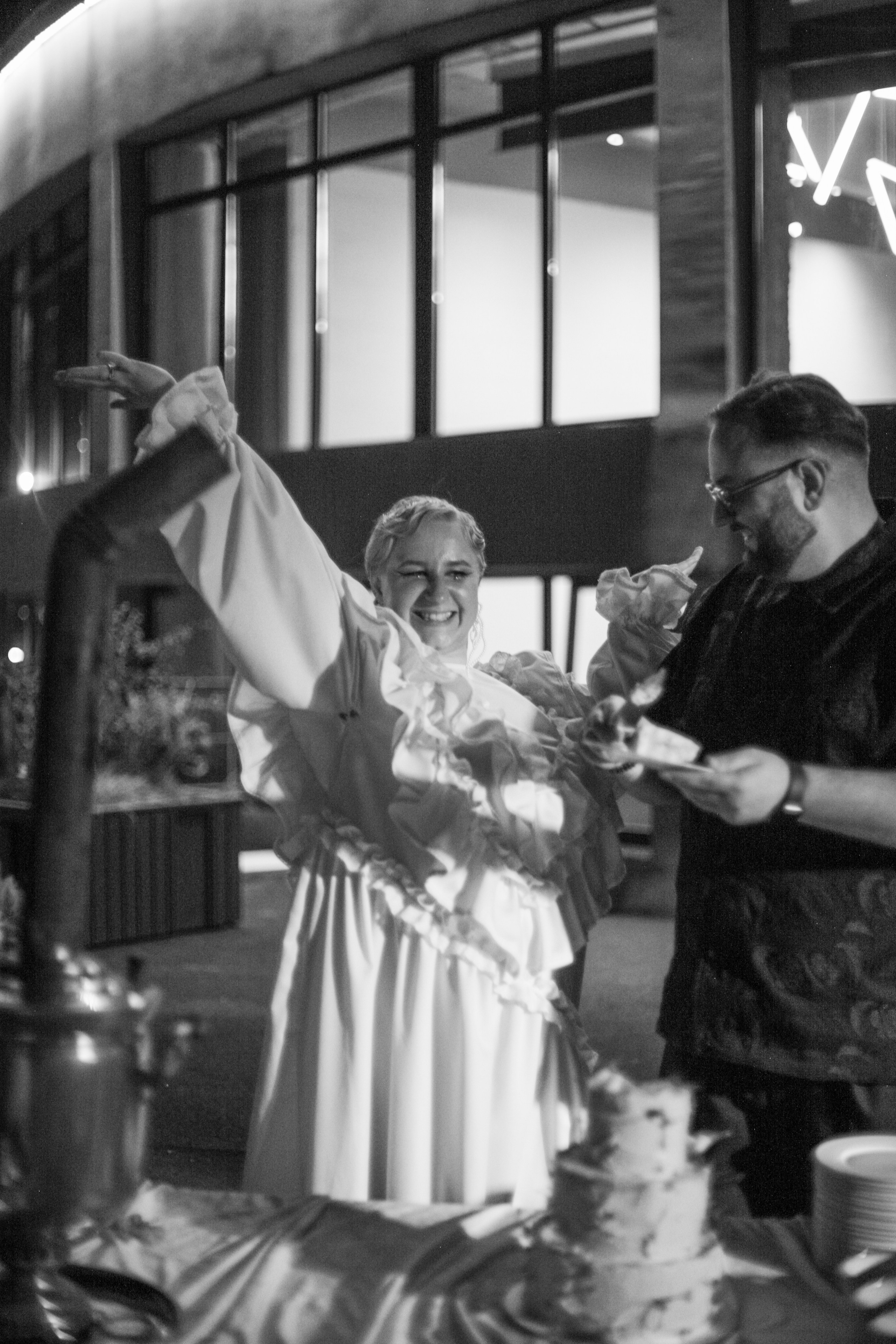 Аня и Кирилл (полный день с росписью). Фотограф Екатерина Максимова: семейные, индивидуальные съемки, свадьбы