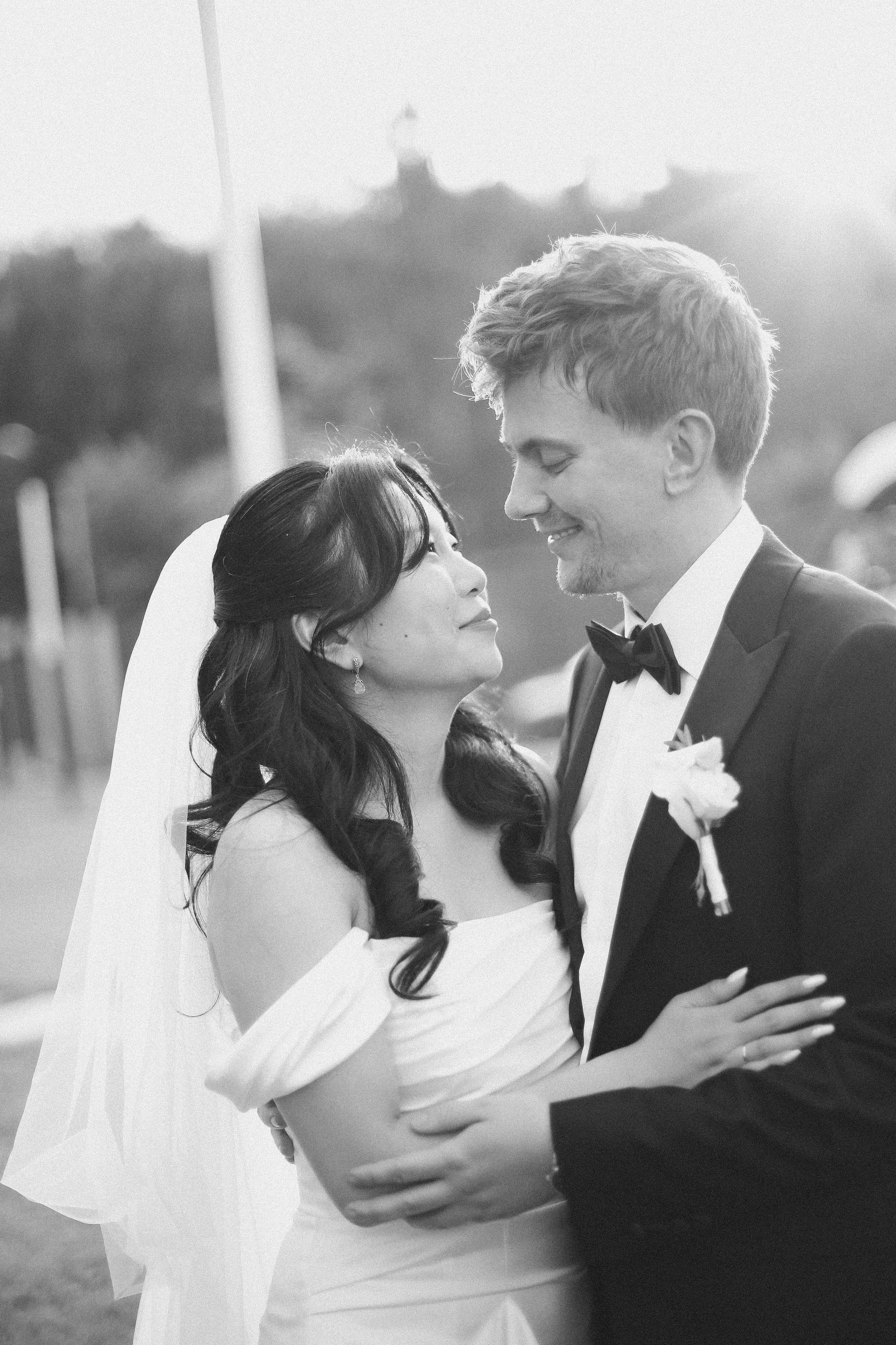 Любовь и Сергей (полный день). Фотограф Екатерина Максимова: семейные, индивидуальные съемки, свадьбы