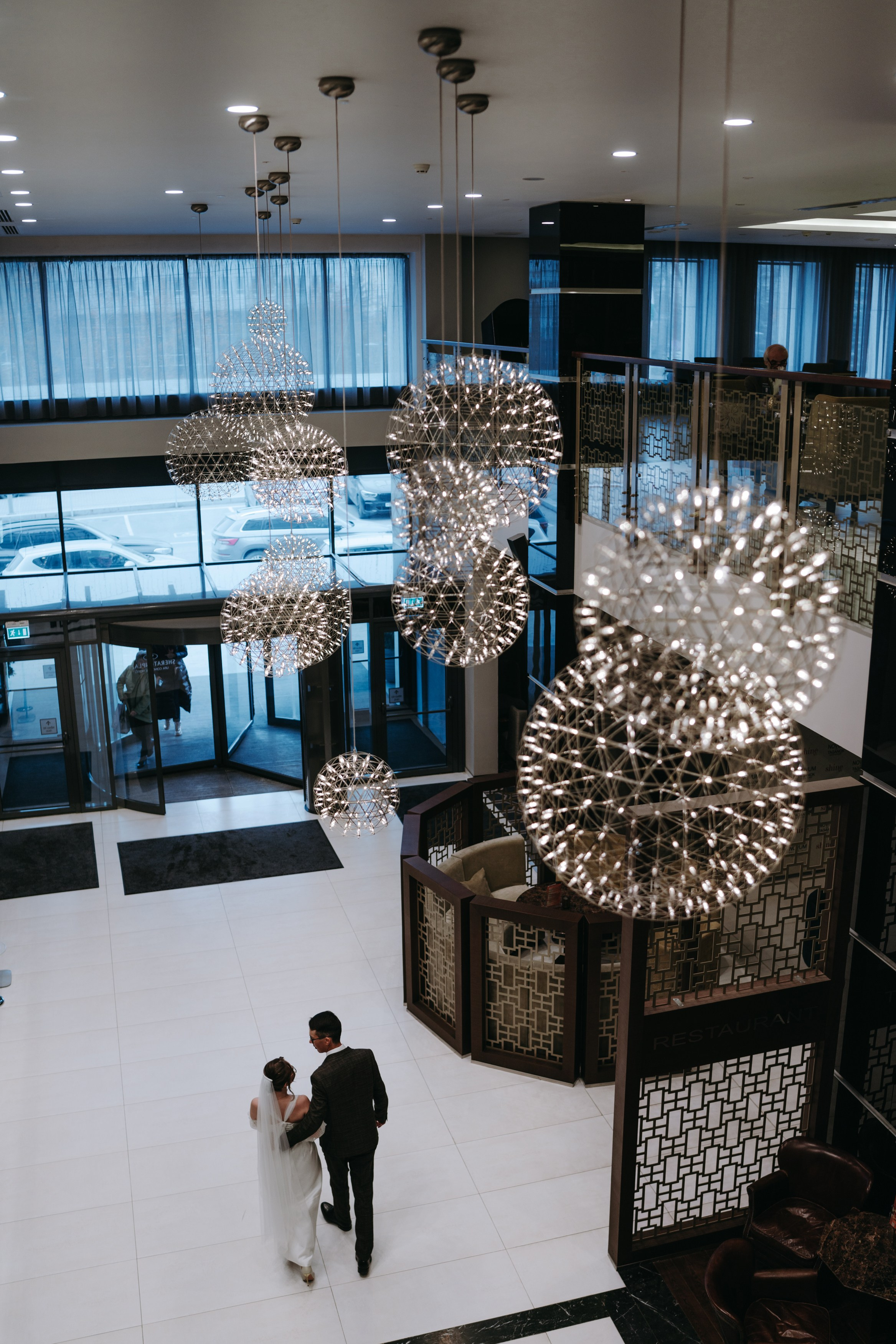 28 ОКТЯБРЯ 2023