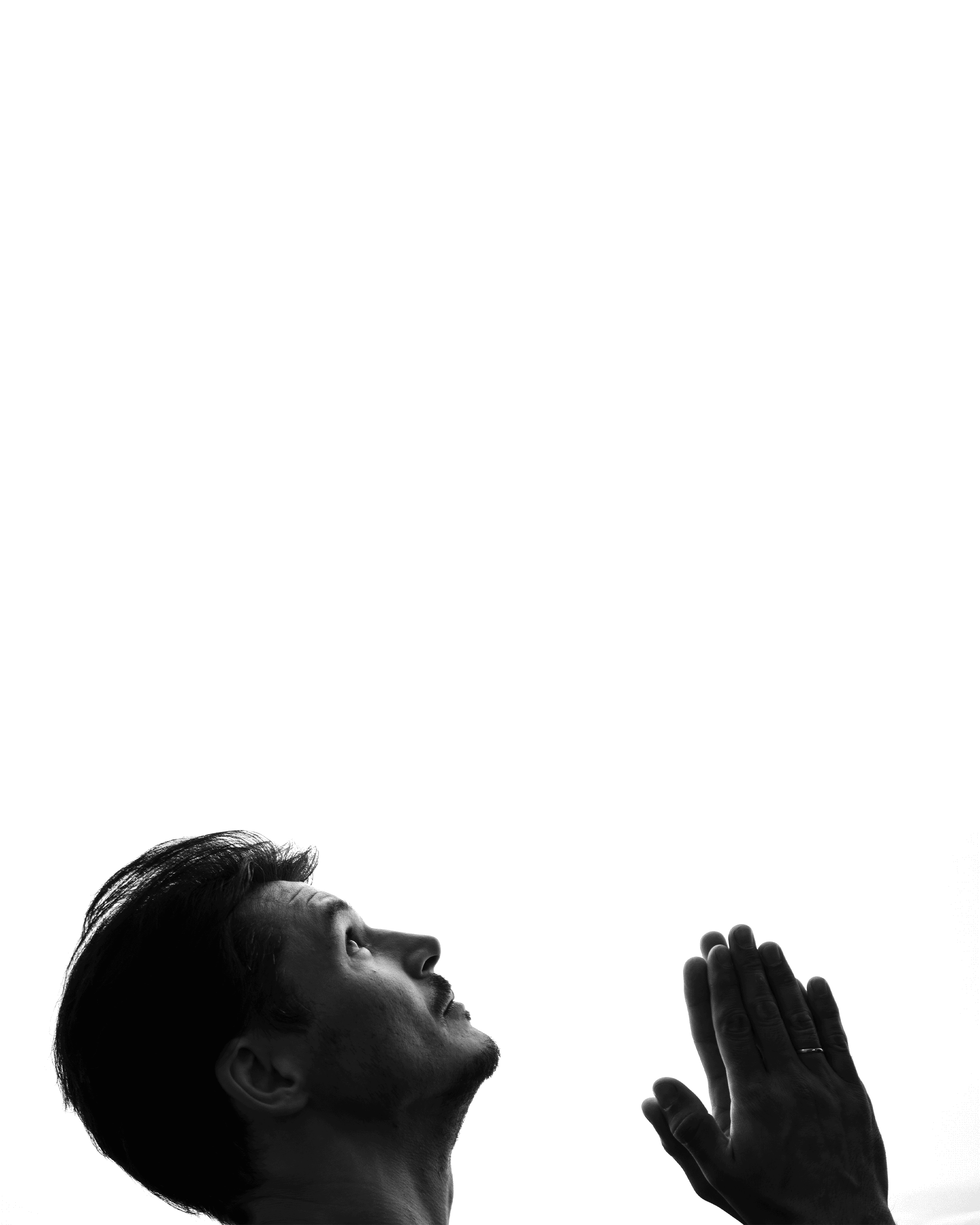 Саша. Фотограф Алиса Аспер