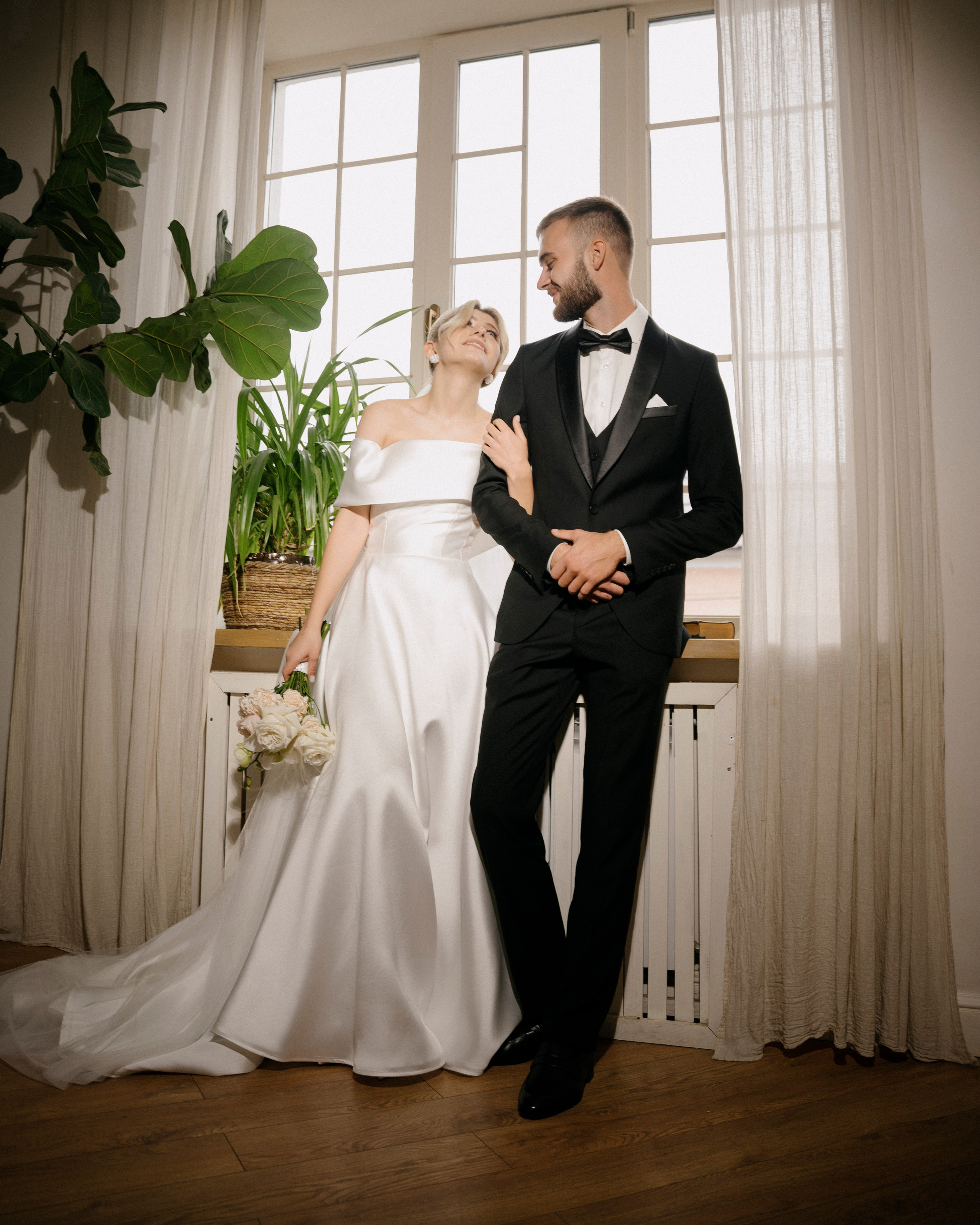 А & В. ФОТОГРАФ ДИАНА АГЕЕВА | Курск