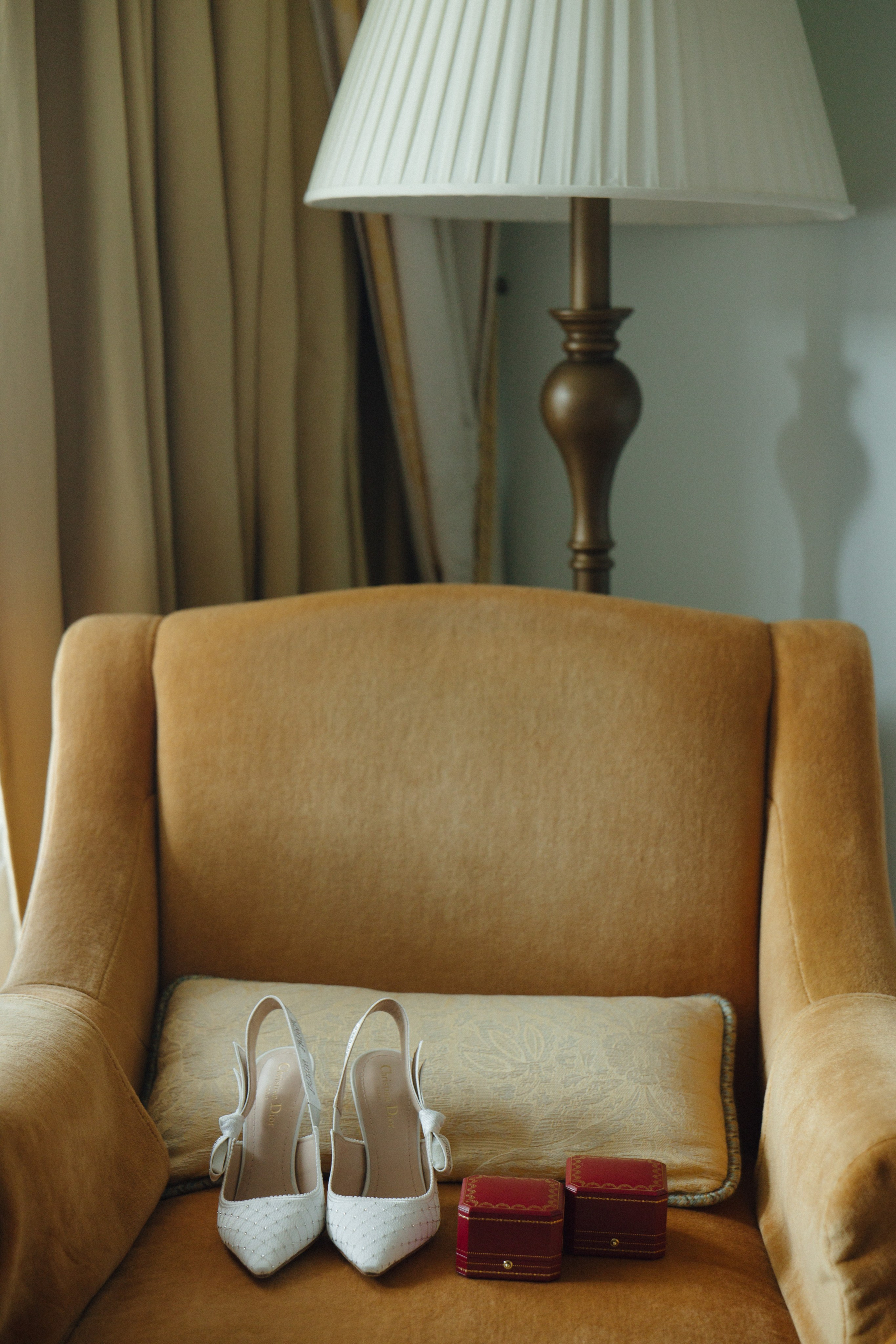 Ода нашей любви. Свадебный и Love story фотограф Никита Хуска город Пермь