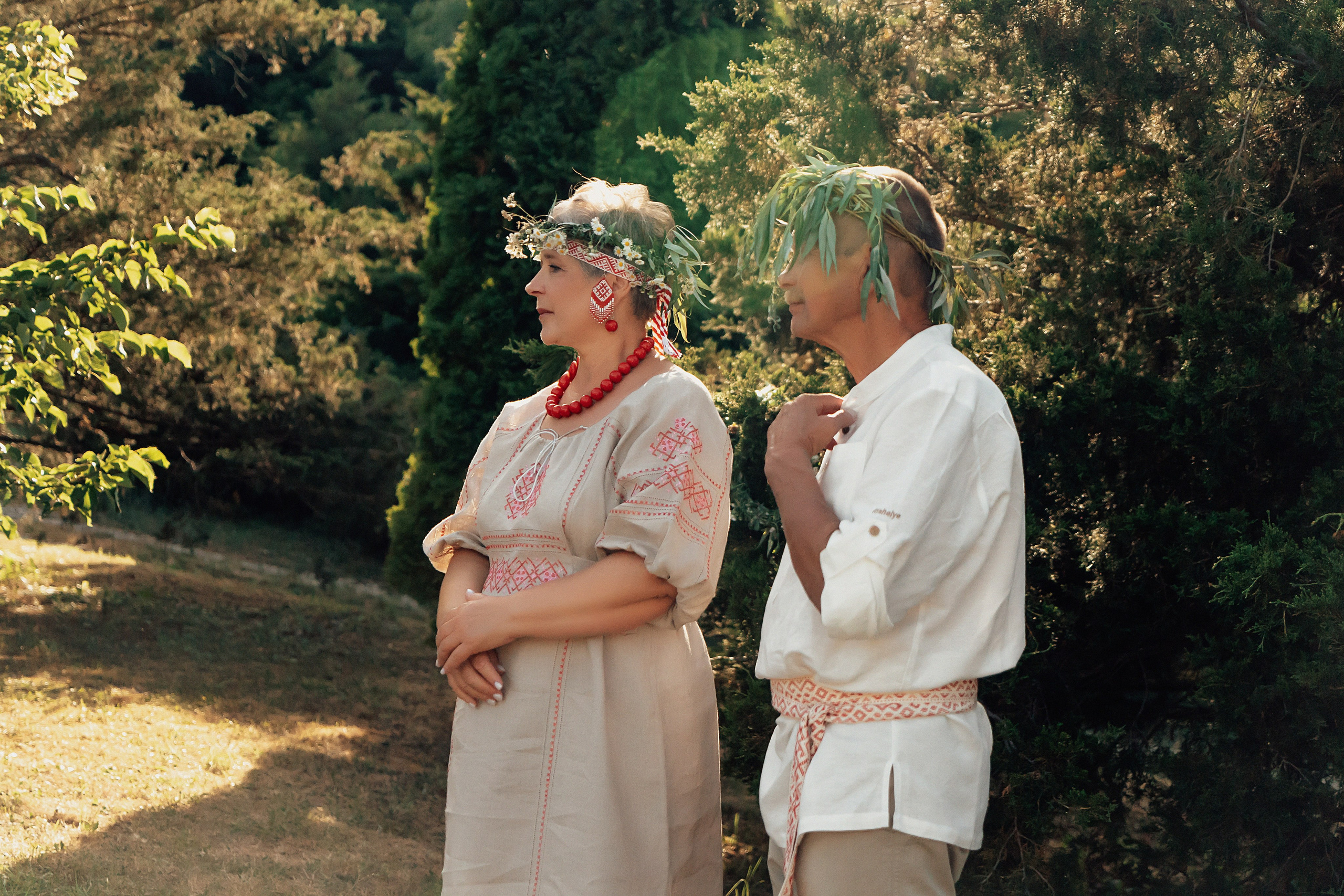 Свадьба. Свадебный и семейный фотограф/видеограф в Краснодаре Наталья Осинская