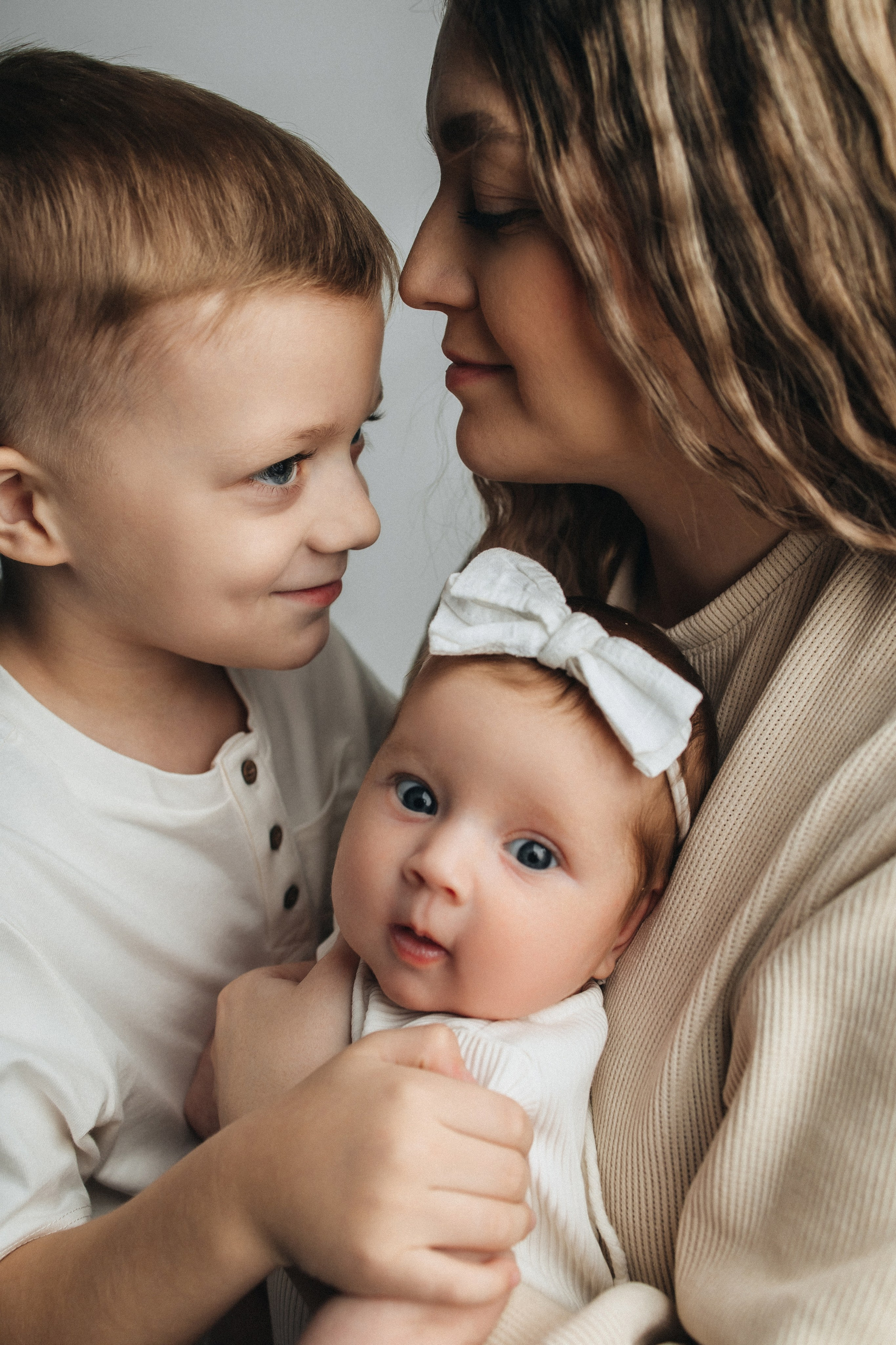 ПАКЕТ «Simple». Главная