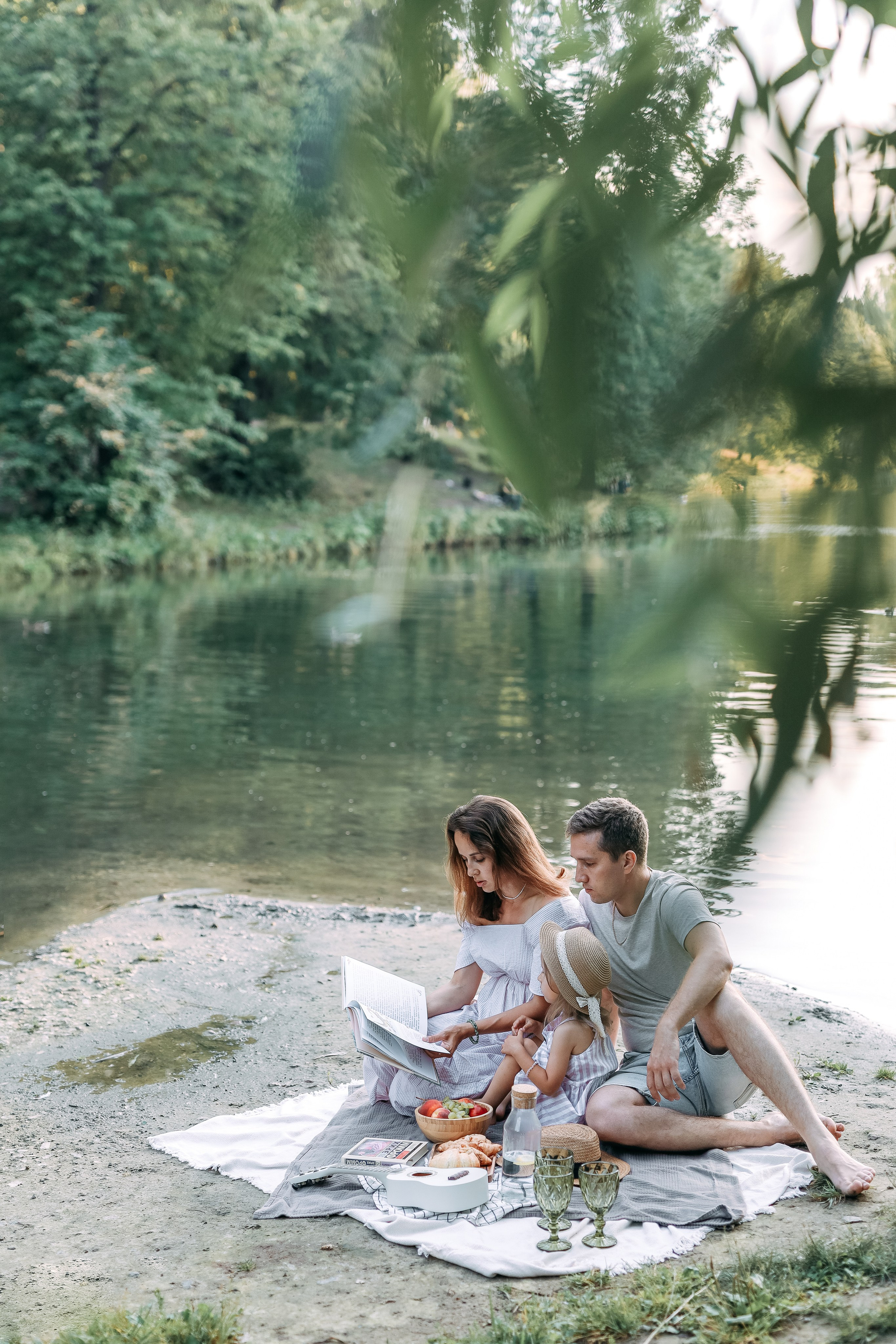 Алина 2. Фотопродакшн продающего контента