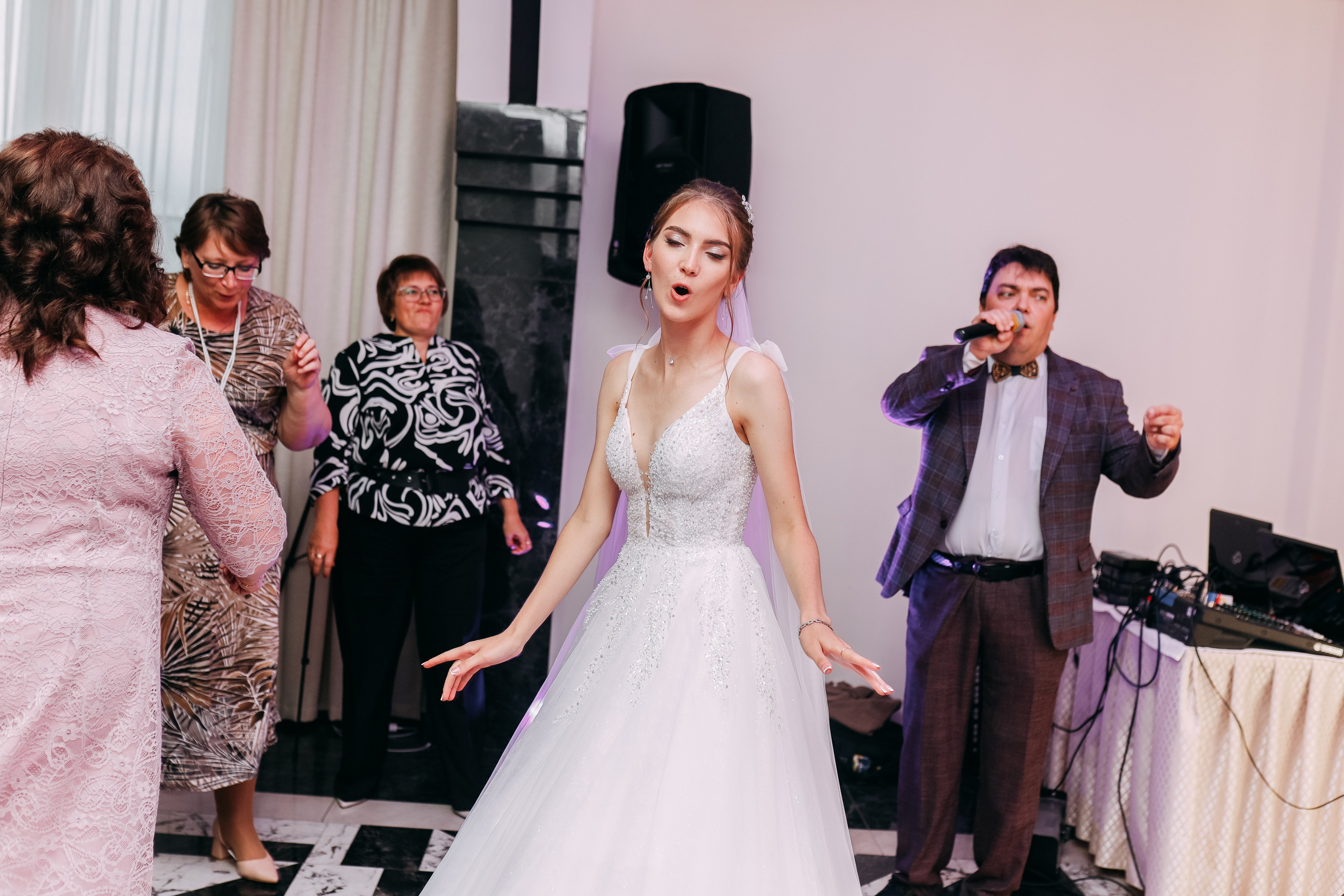 Александра и Константин. Фотопродакшн продающего контента