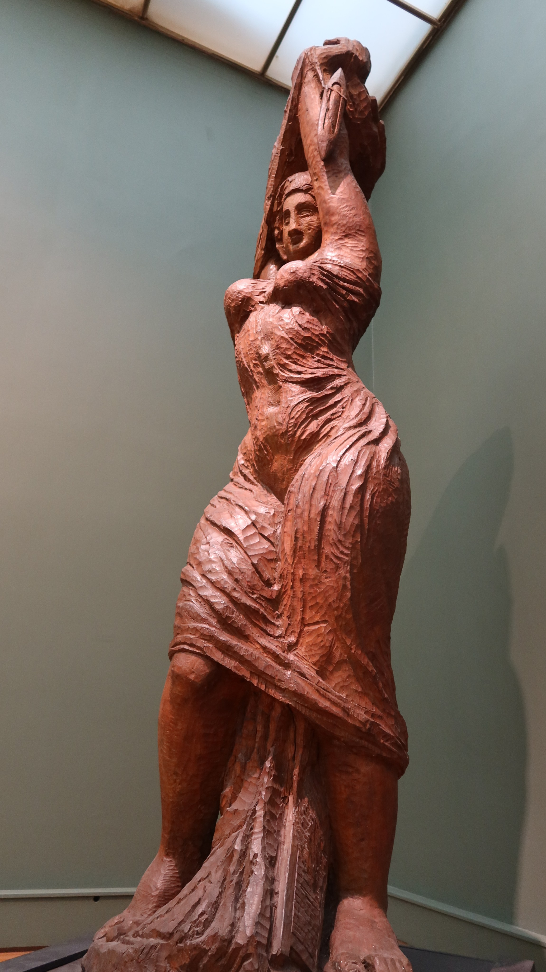 «БольшеЧемМожешь» Благотворительный проект Новая Третьяковская галерея. Victoria Radjevna Репортажный Фотограф — Видеограф Москва • Санкт-Петербург