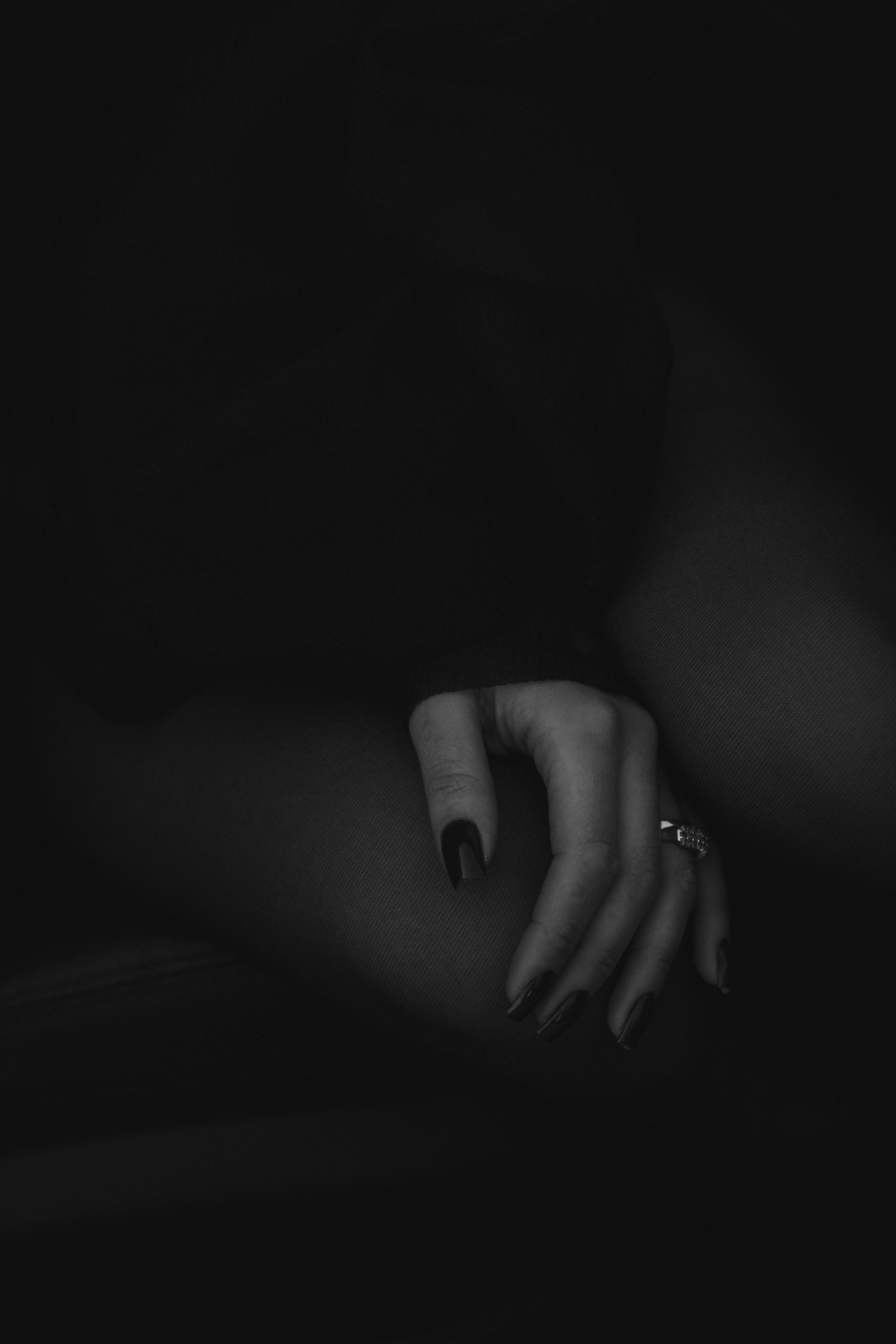 Alyona. Фотограф в Санкт-Петербург Елисеева Владислава