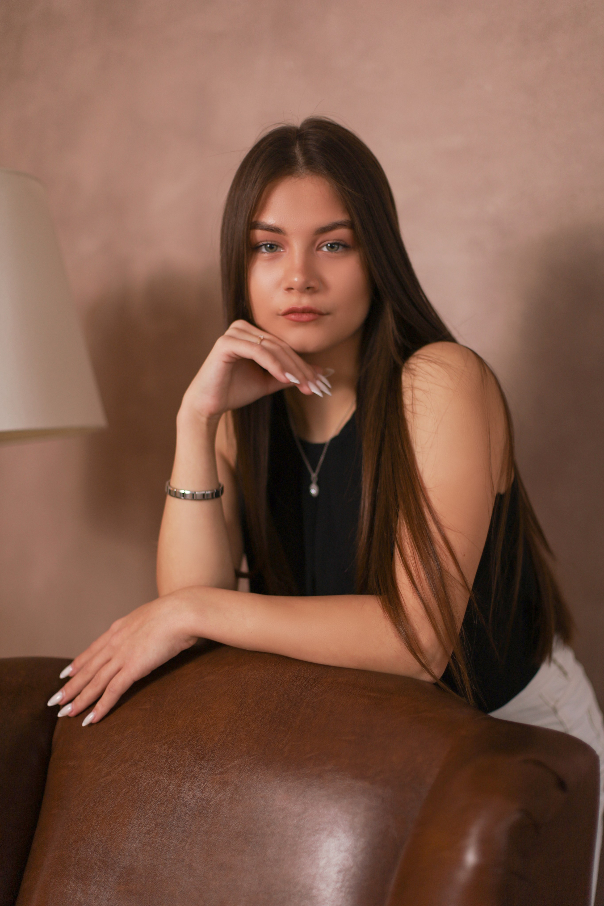 ФОТОСЕССИЯ ДЛЯ ВЫПУСКНИКОВ 35 ШКОЛЫ Г. ТАГАНРОГА. Выпускные альбомы в Таганроге и Ростовской Области