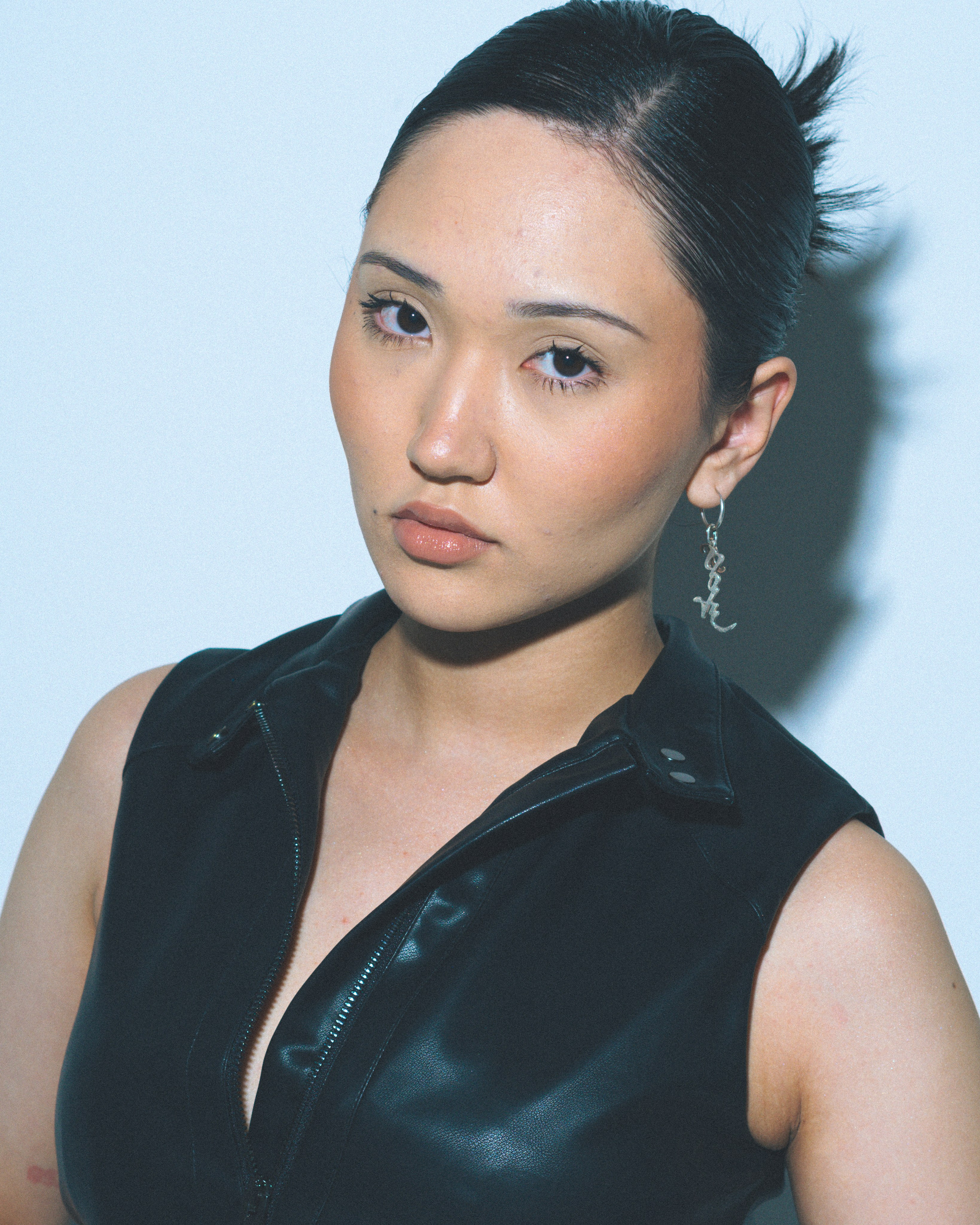 Юлия. Фотограф в Москве Шалышко Ангелина