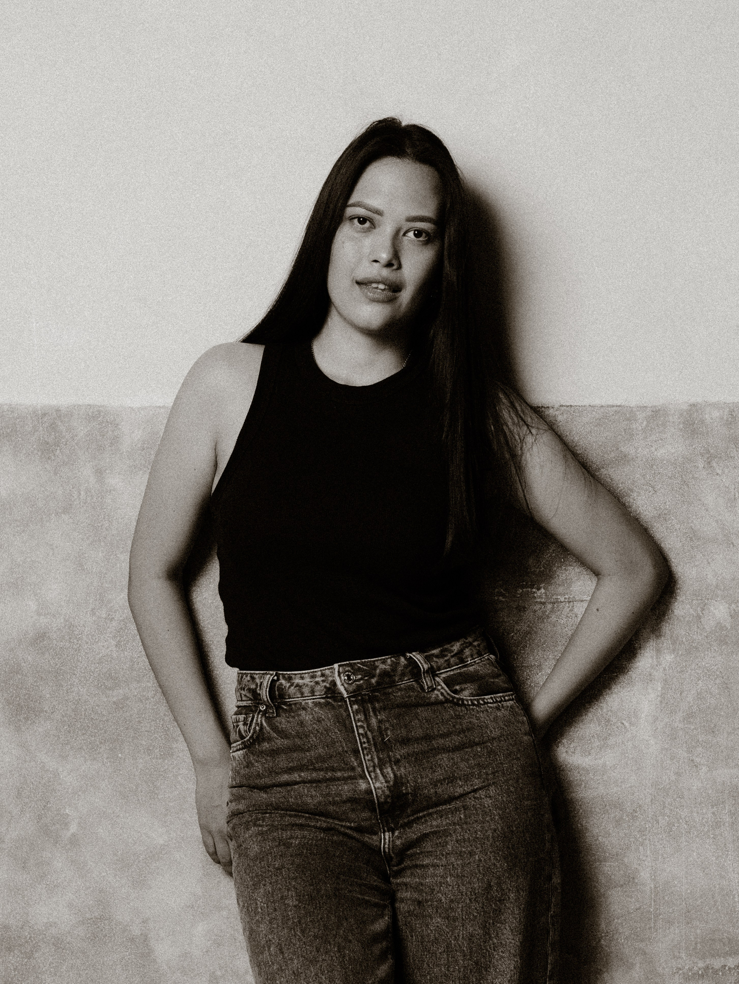 Милана. Фотограф в Москве Шалышко Ангелина