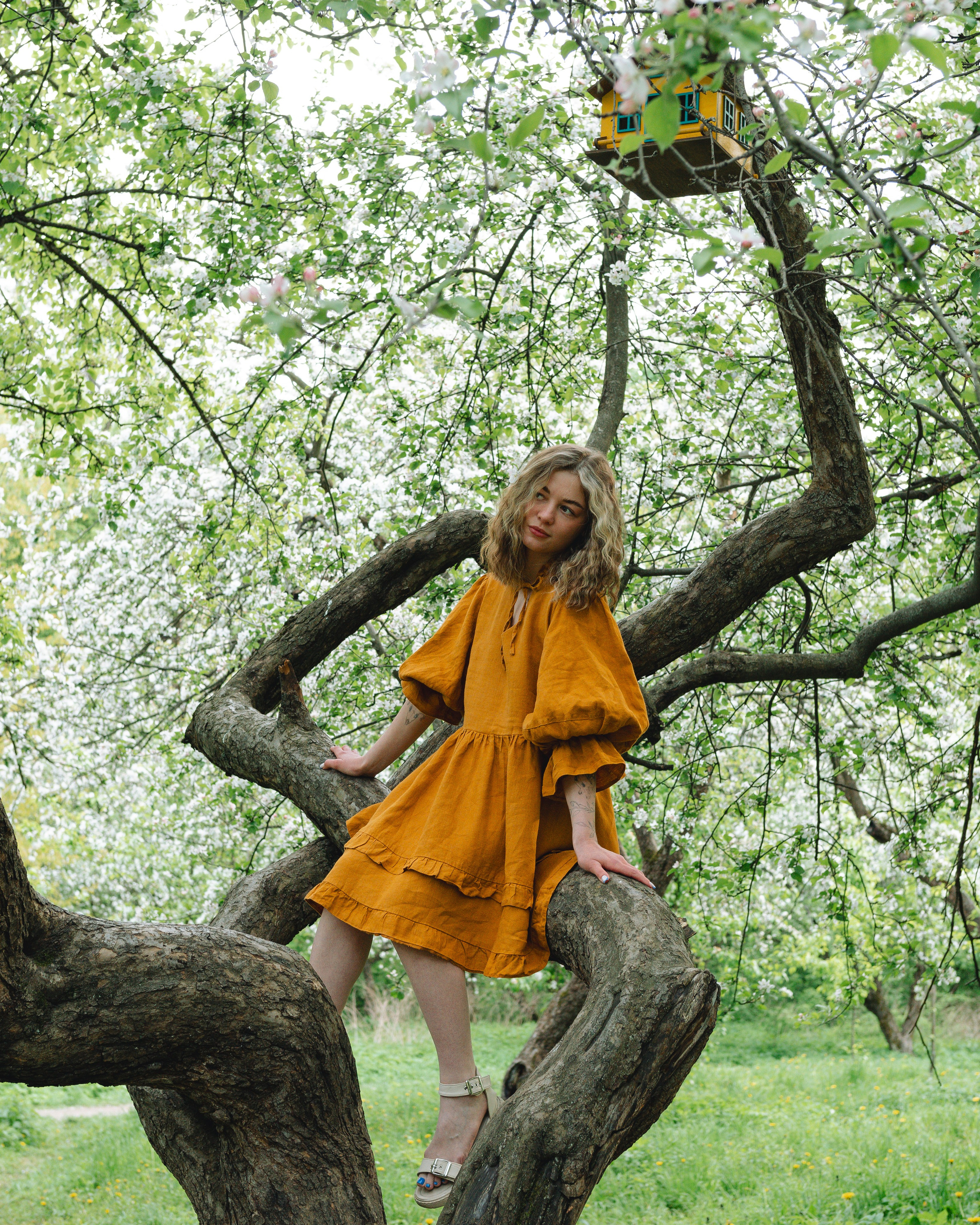 Милана. Фотограф в Москве Шалышко Ангелина