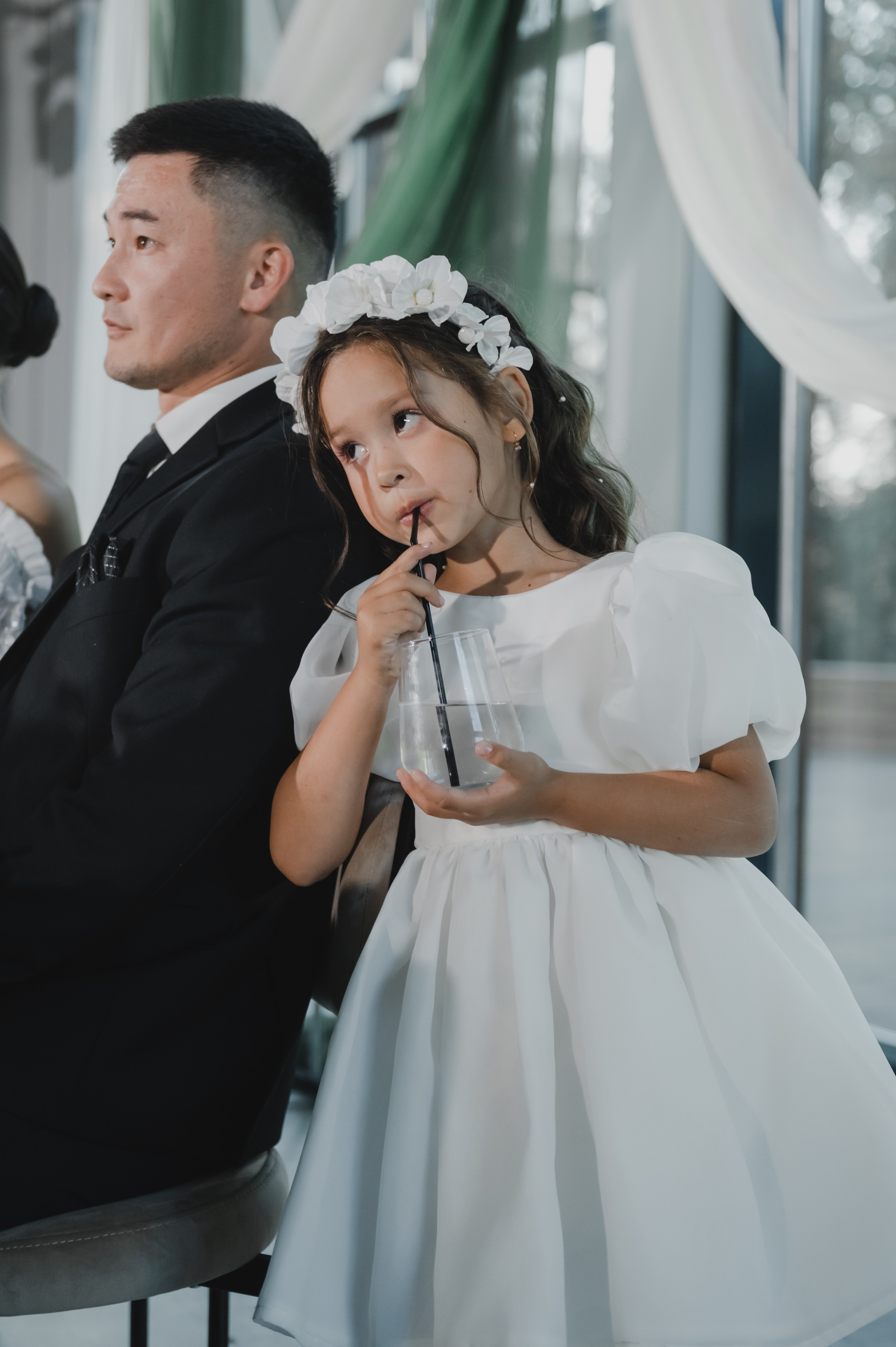 Юля и Ерлан. Свадебный и семейный фотограф Катя Шайни