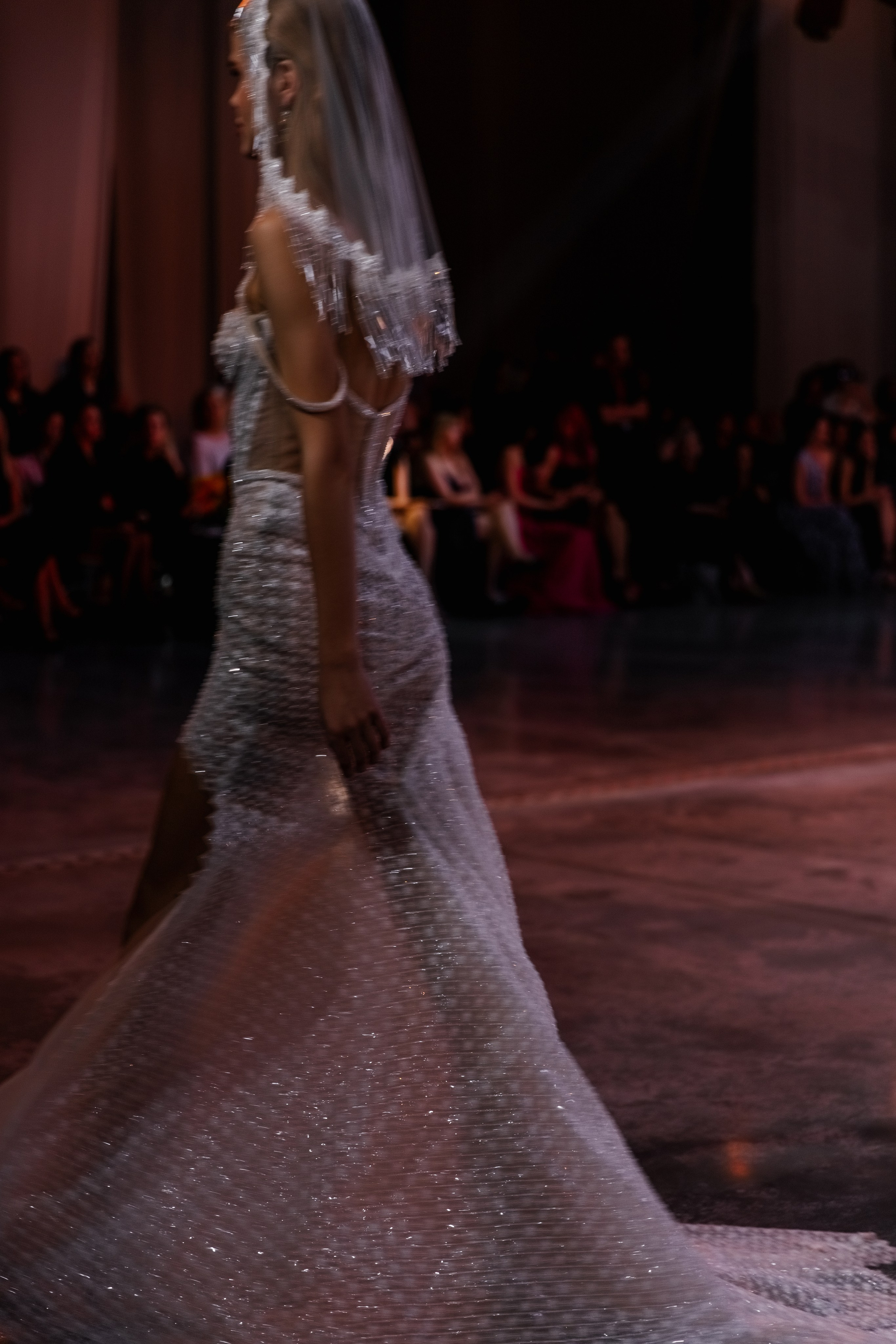 Kuraje. Свадебный и семейный фотограф в Орша