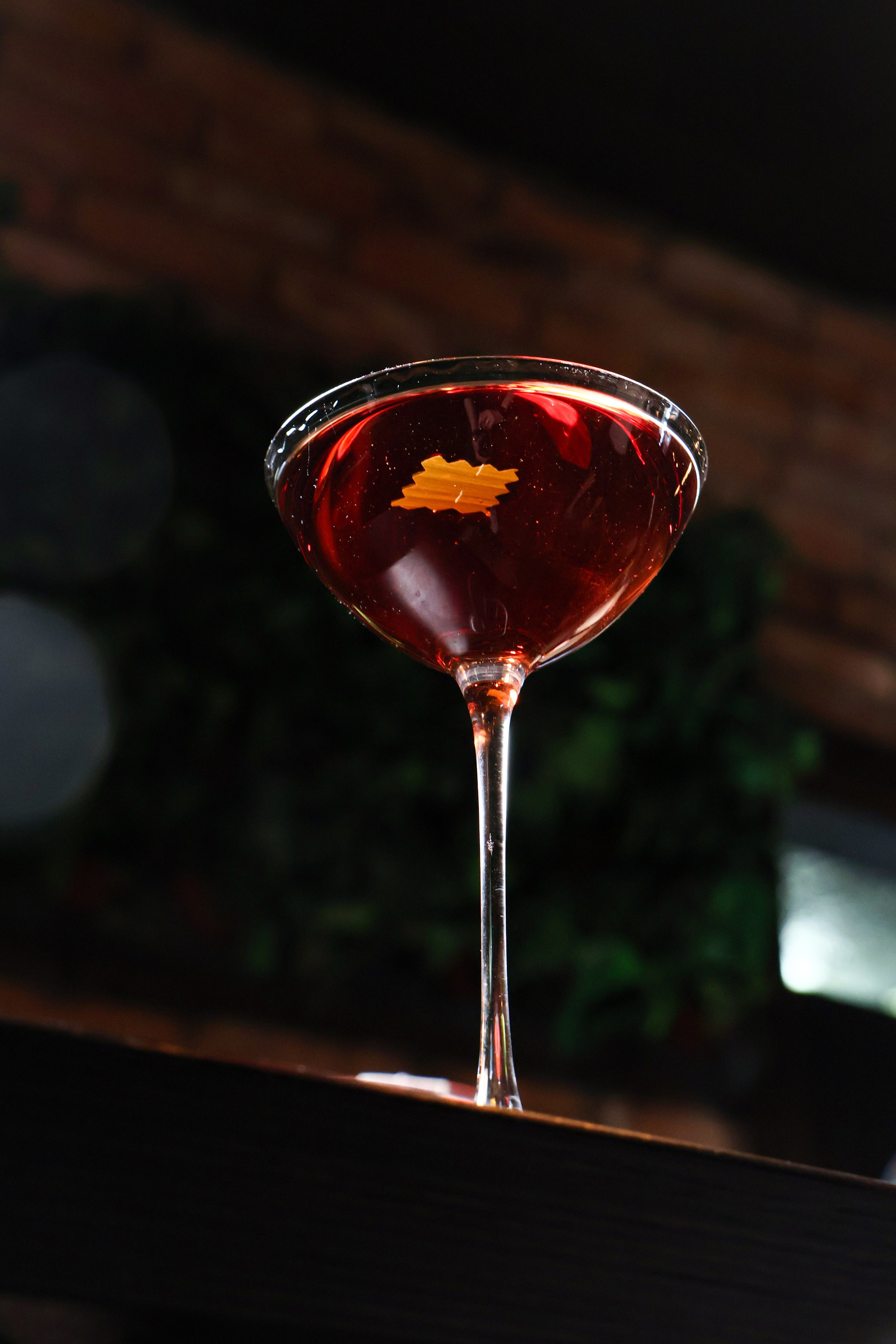 «Крыша» ресторан, г. Барнаул. Контент фотограф Дмитрий Борисов