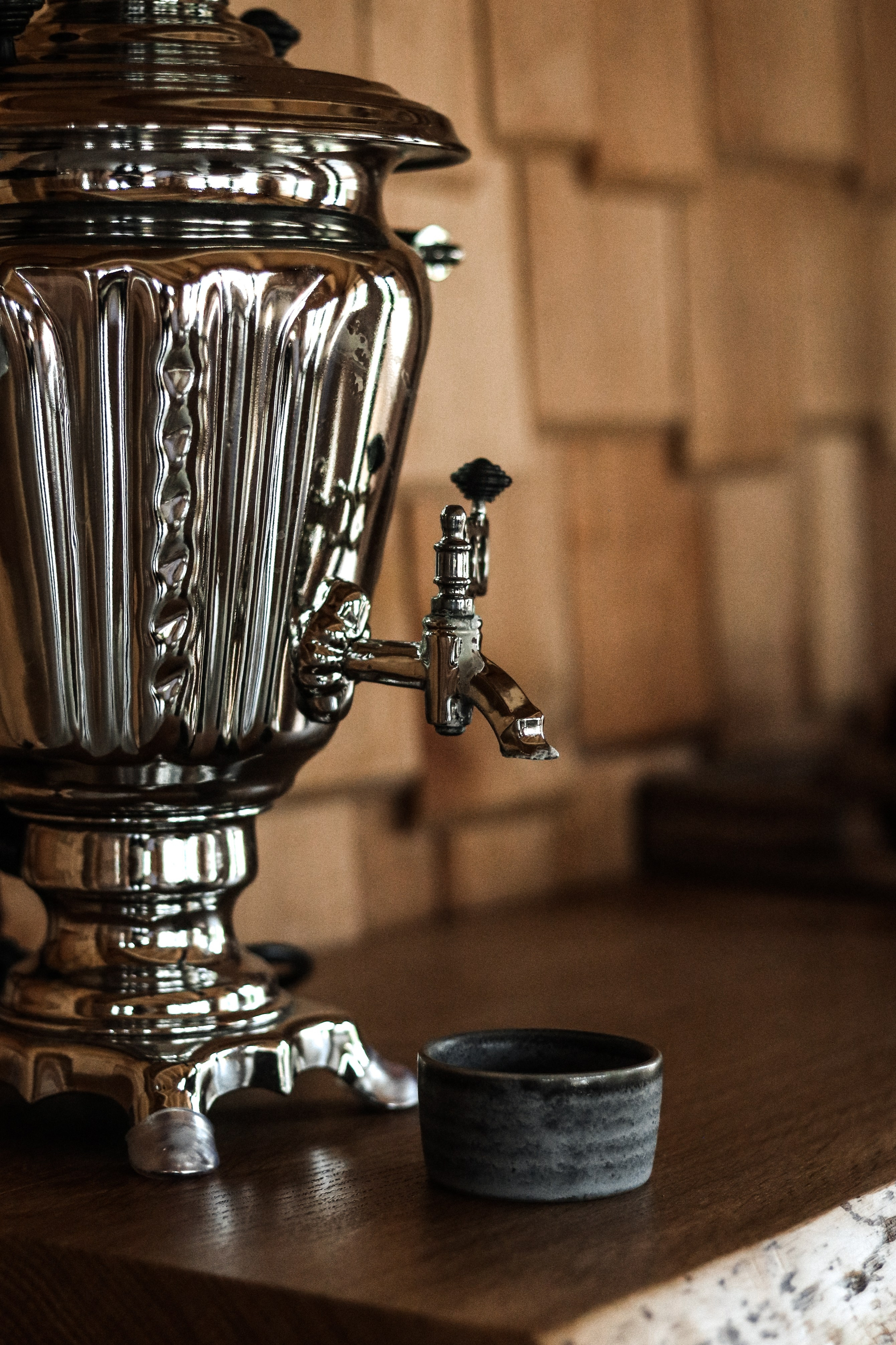 «Воспарение» банный комплекс, респ. Алтай. Контент фотограф Дмитрий Борисов