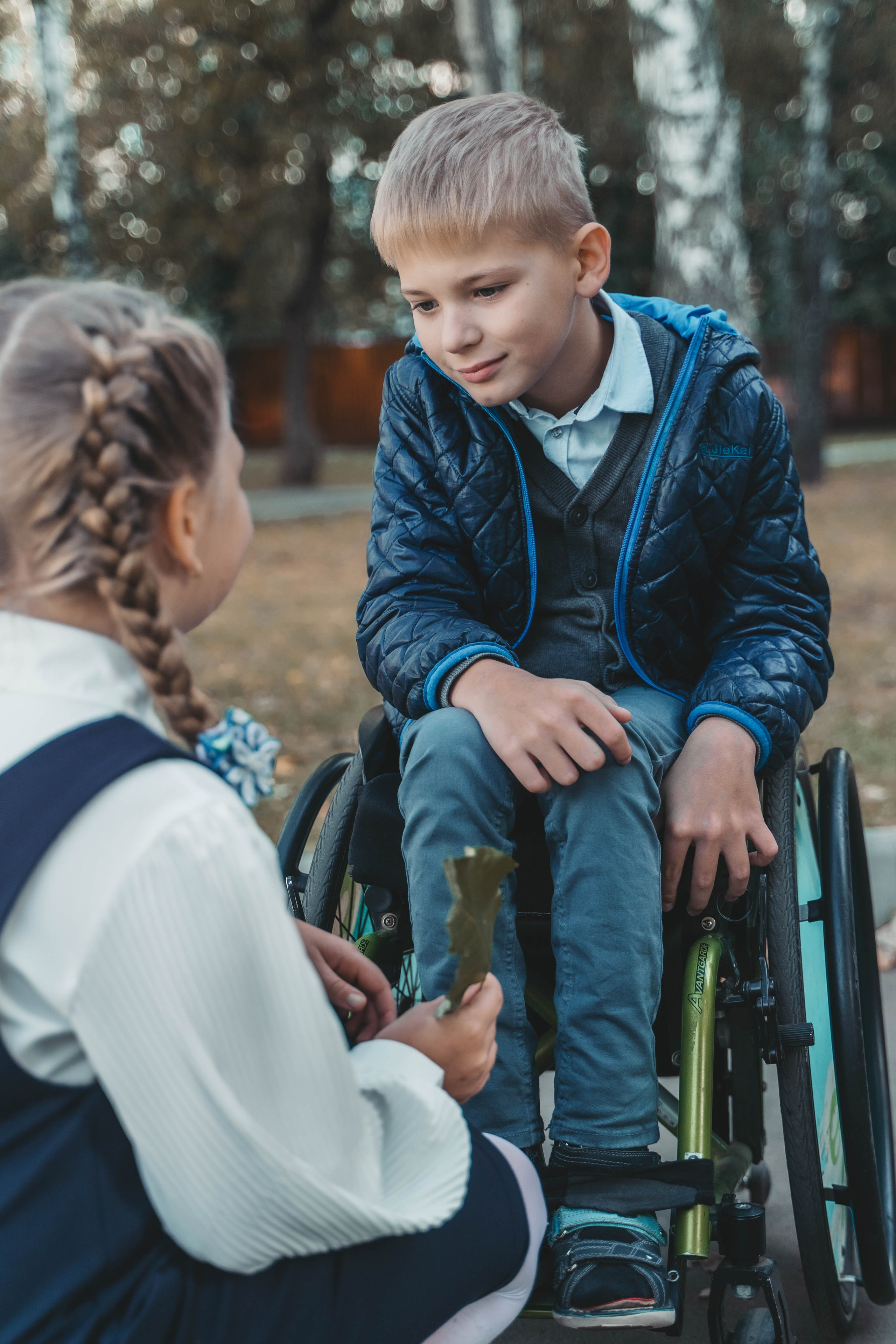 Школьные фотосессии. Семейный и детский фотограф Анастасия Сергеева, Москва