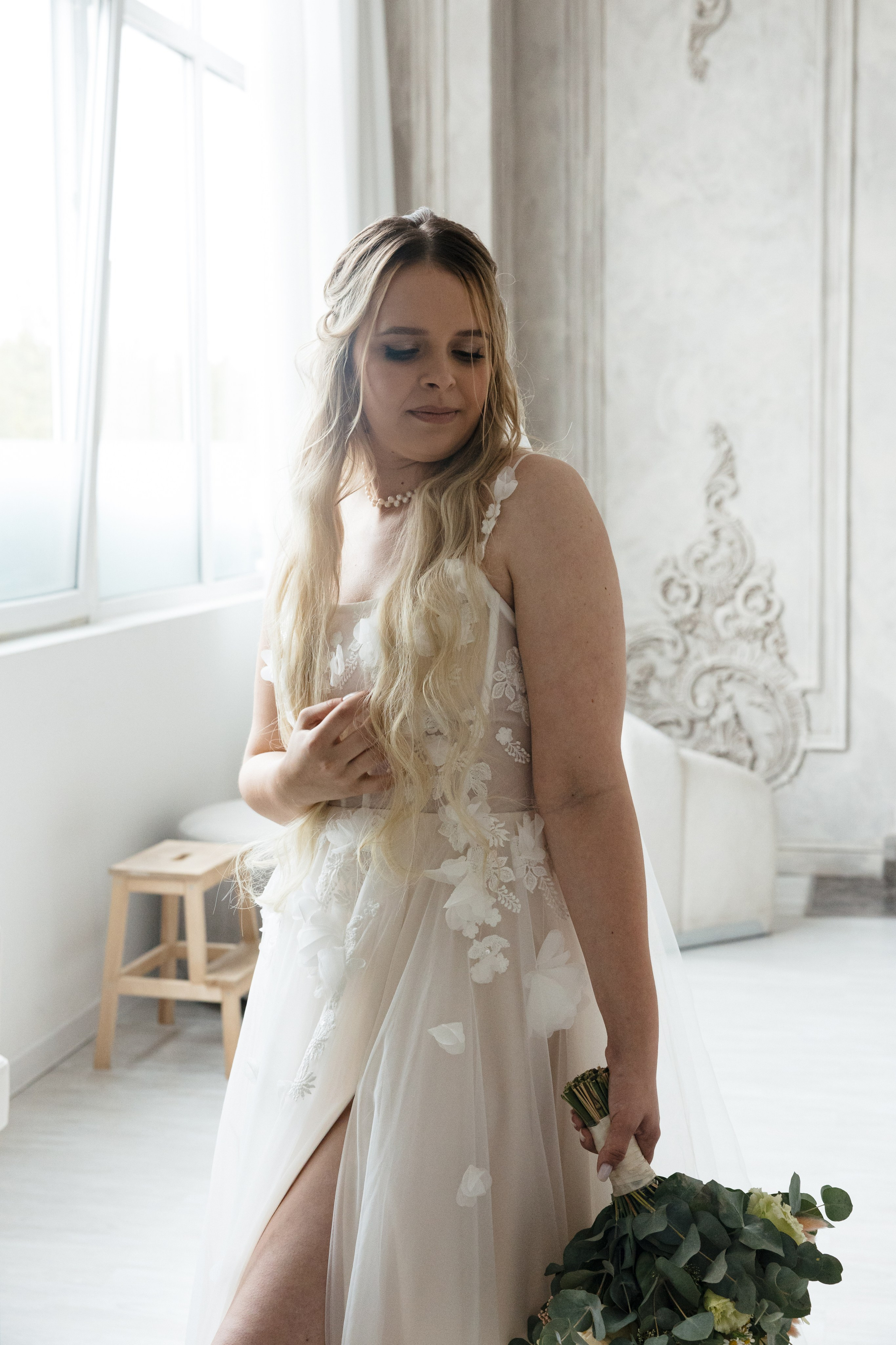 Владислав + Олеся. Олег Минайлов — Фотограф ваших событий