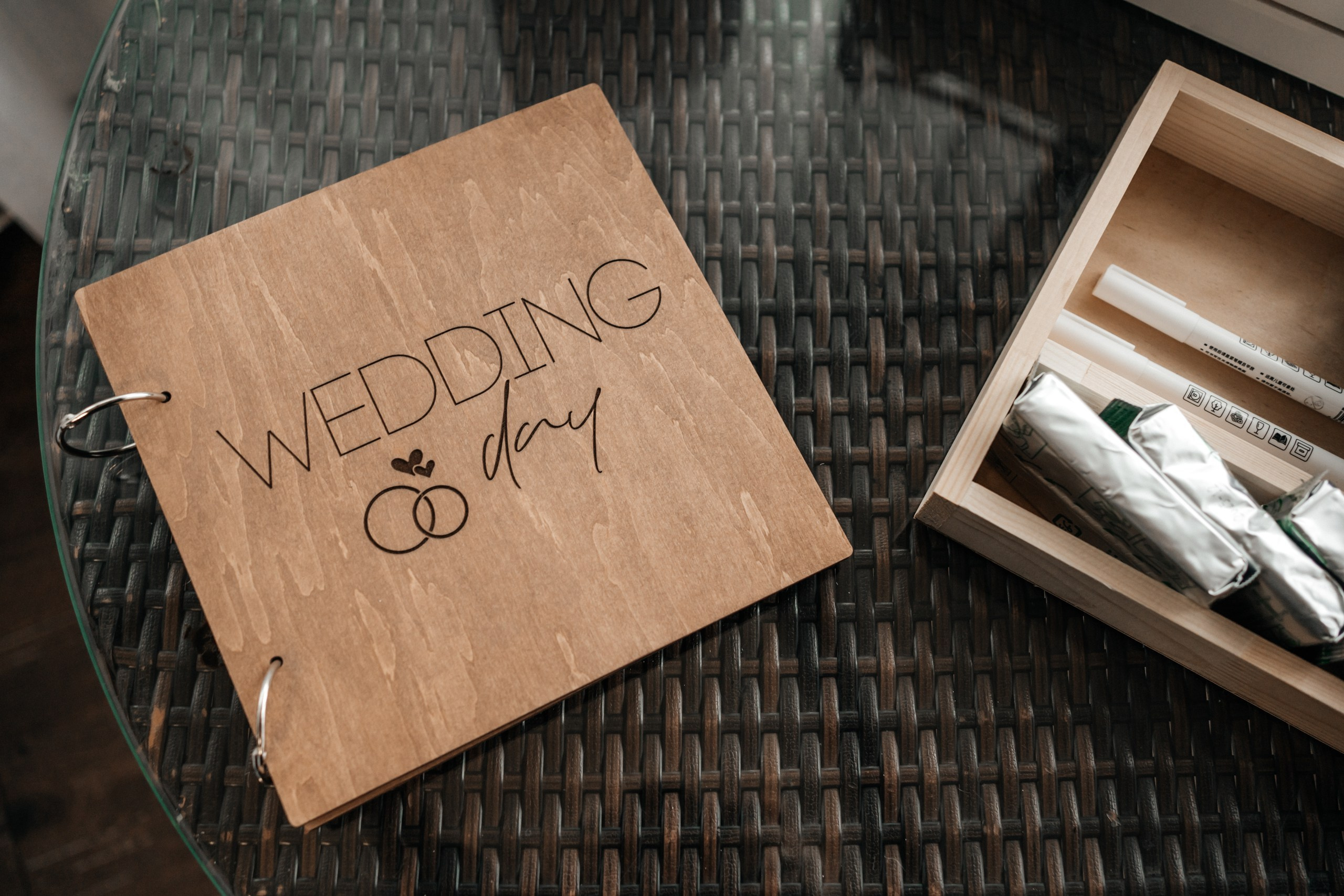 Катя и Максим. Главная