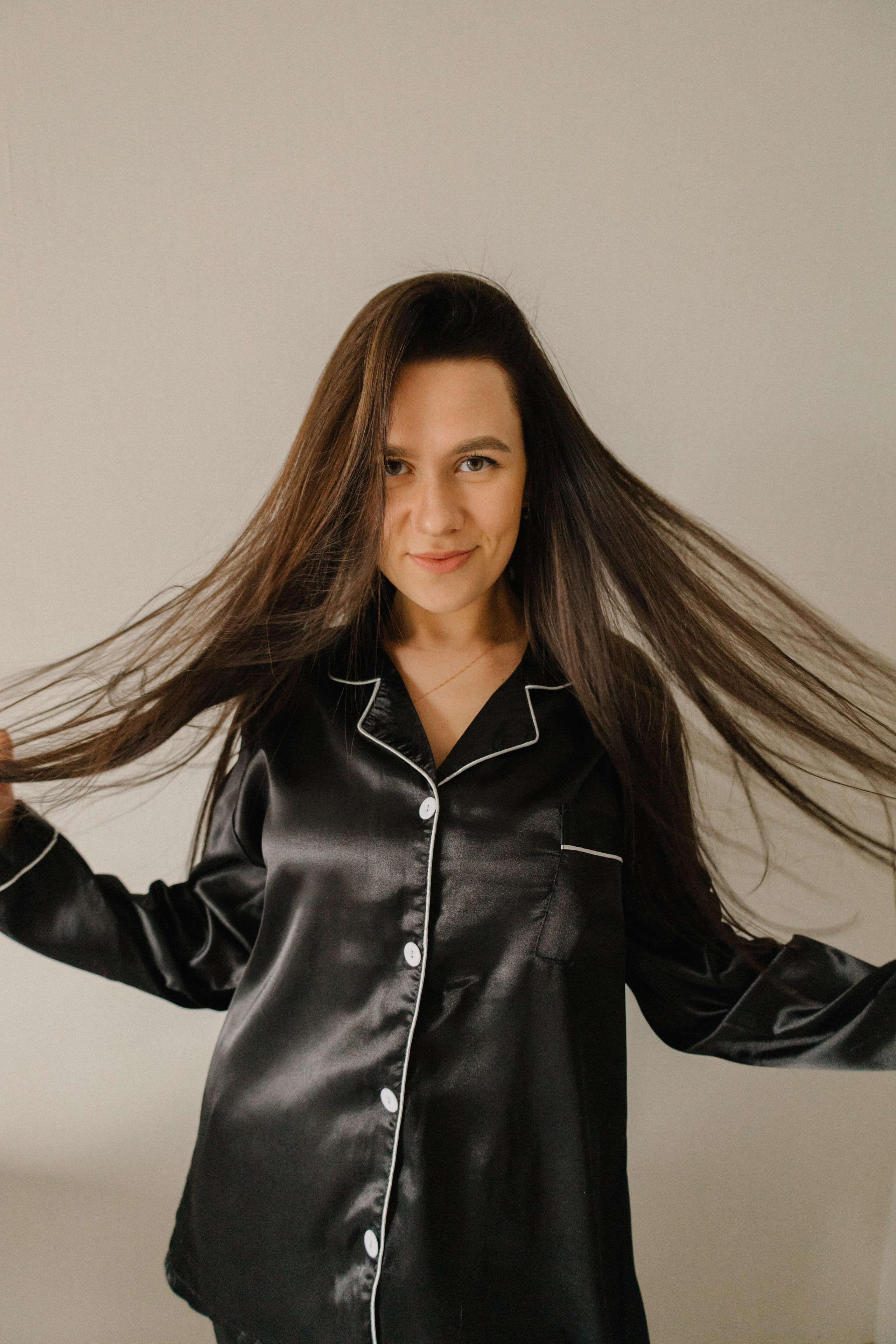 Alison. Фотограф из Краснодара Мария Приходько