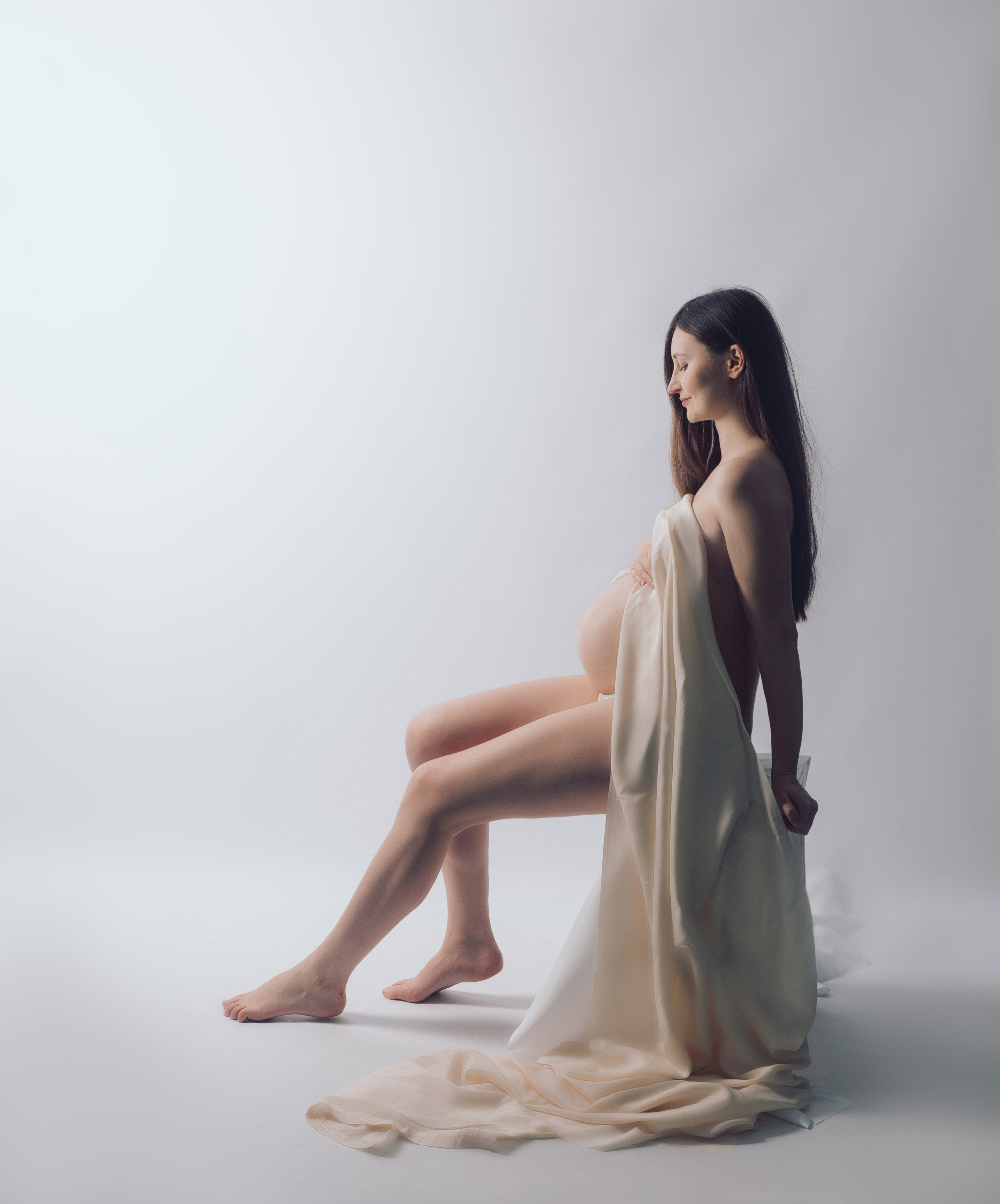 Даша и Алексей. Фотограф в Кронштадте и Санкт-Петербурге Анастасия Коваленко