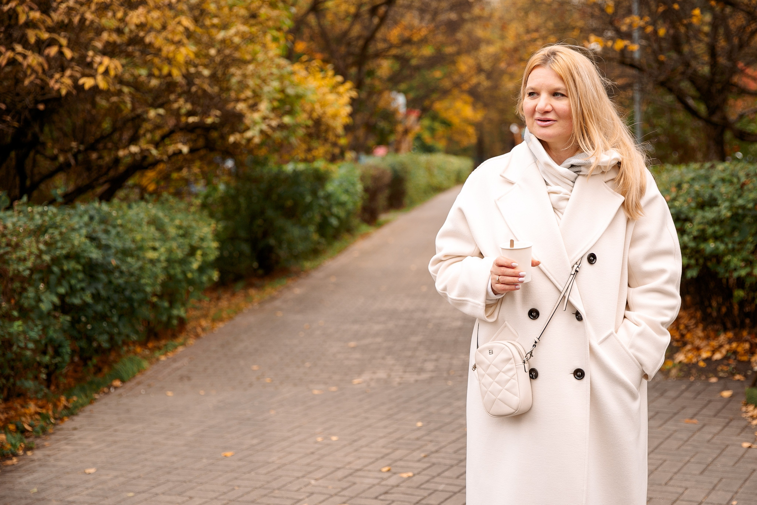 «Мгновения навсегда». Семейный и детский фотограф. Москва. Пронина Тома