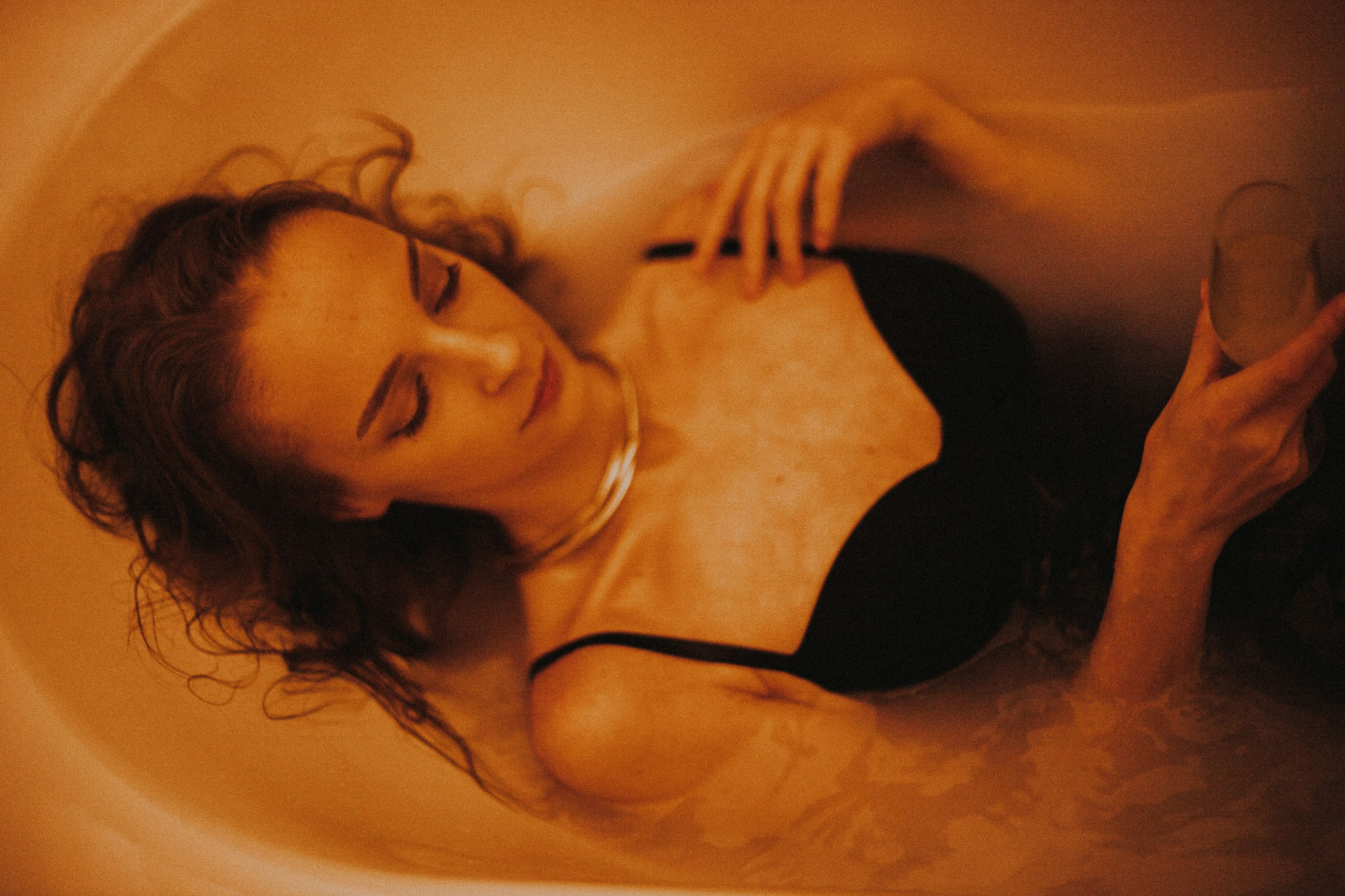 «Мгновения навсегда». Семейный и детский фотограф. Москва. Пронина Тома