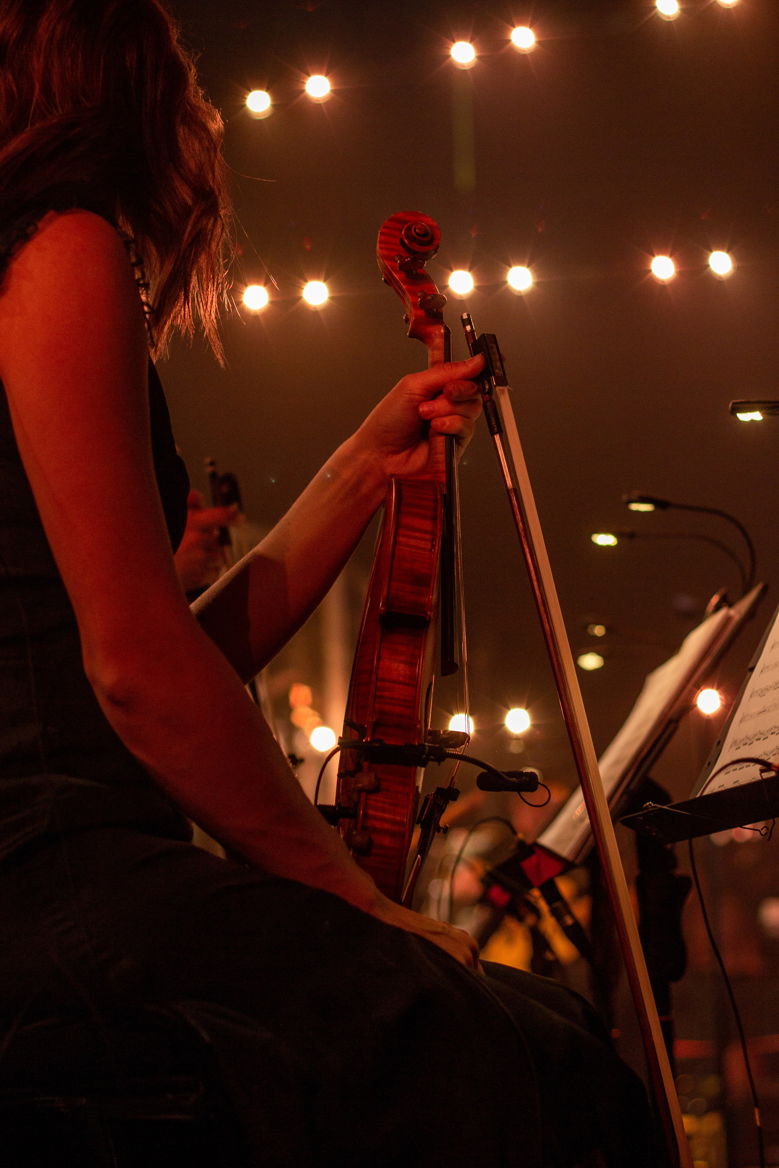 МакSим’22. RUSLAN ROZANOV